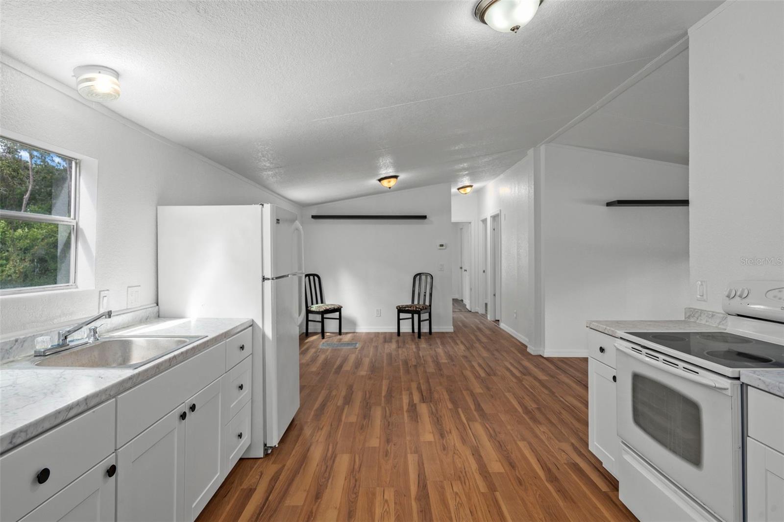 10048 MARLEY AVE, NEW PORT RICHEY, FL, 34654