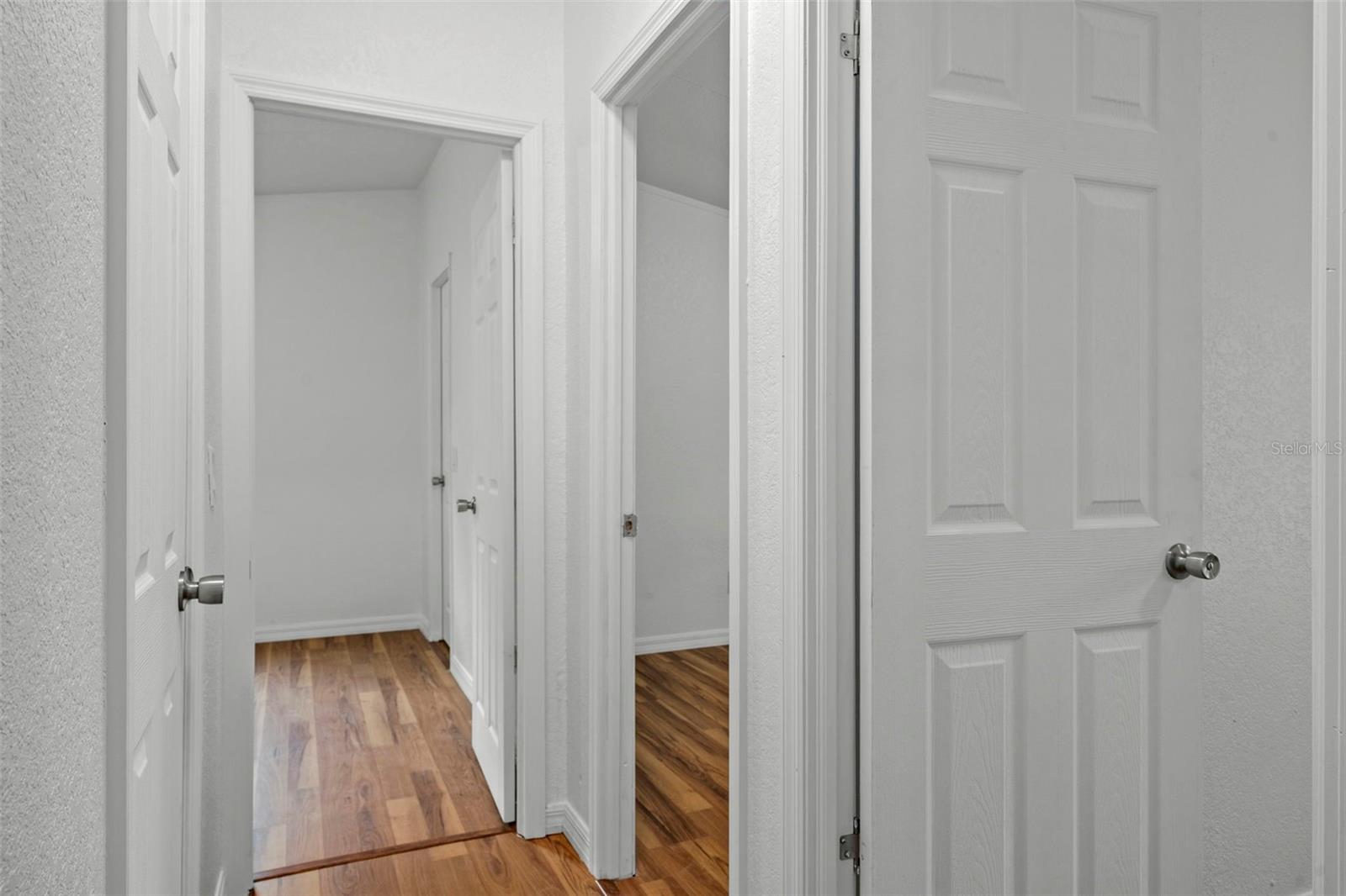 10048 MARLEY AVE, NEW PORT RICHEY, FL, 34654