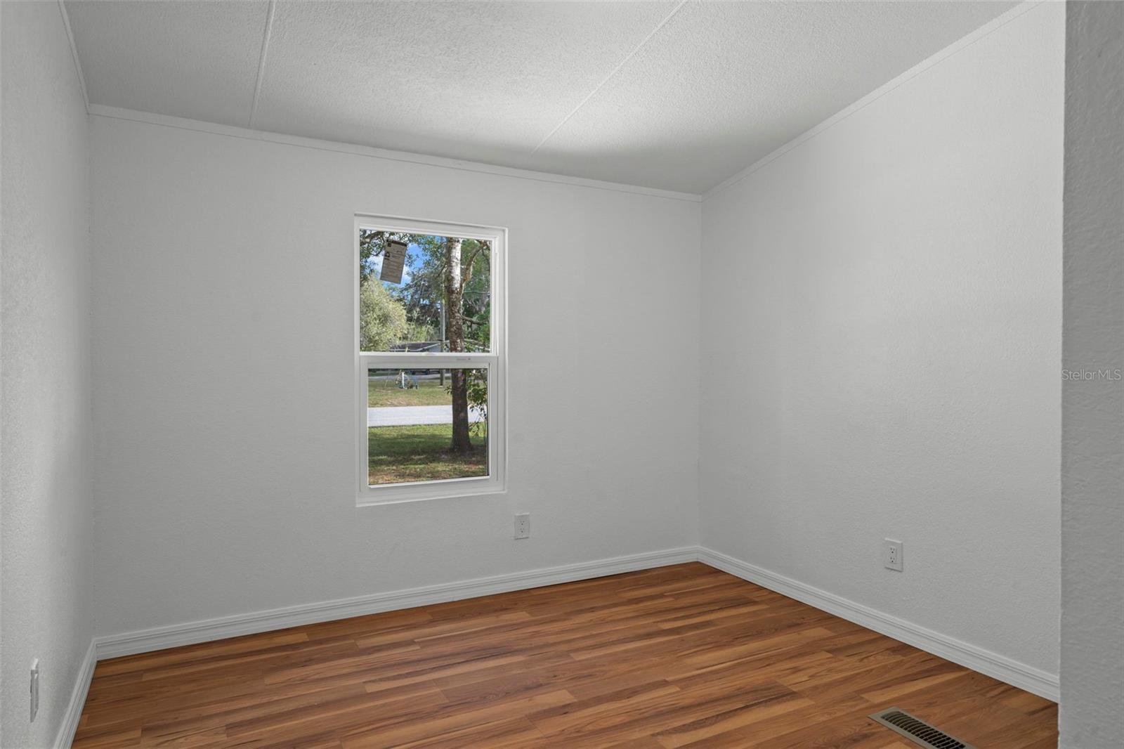 10048 MARLEY AVE, NEW PORT RICHEY, FL, 34654