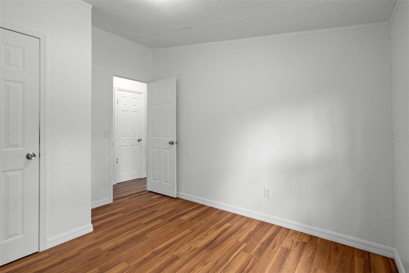 10048 MARLEY AVE, NEW PORT RICHEY, FL, 34654