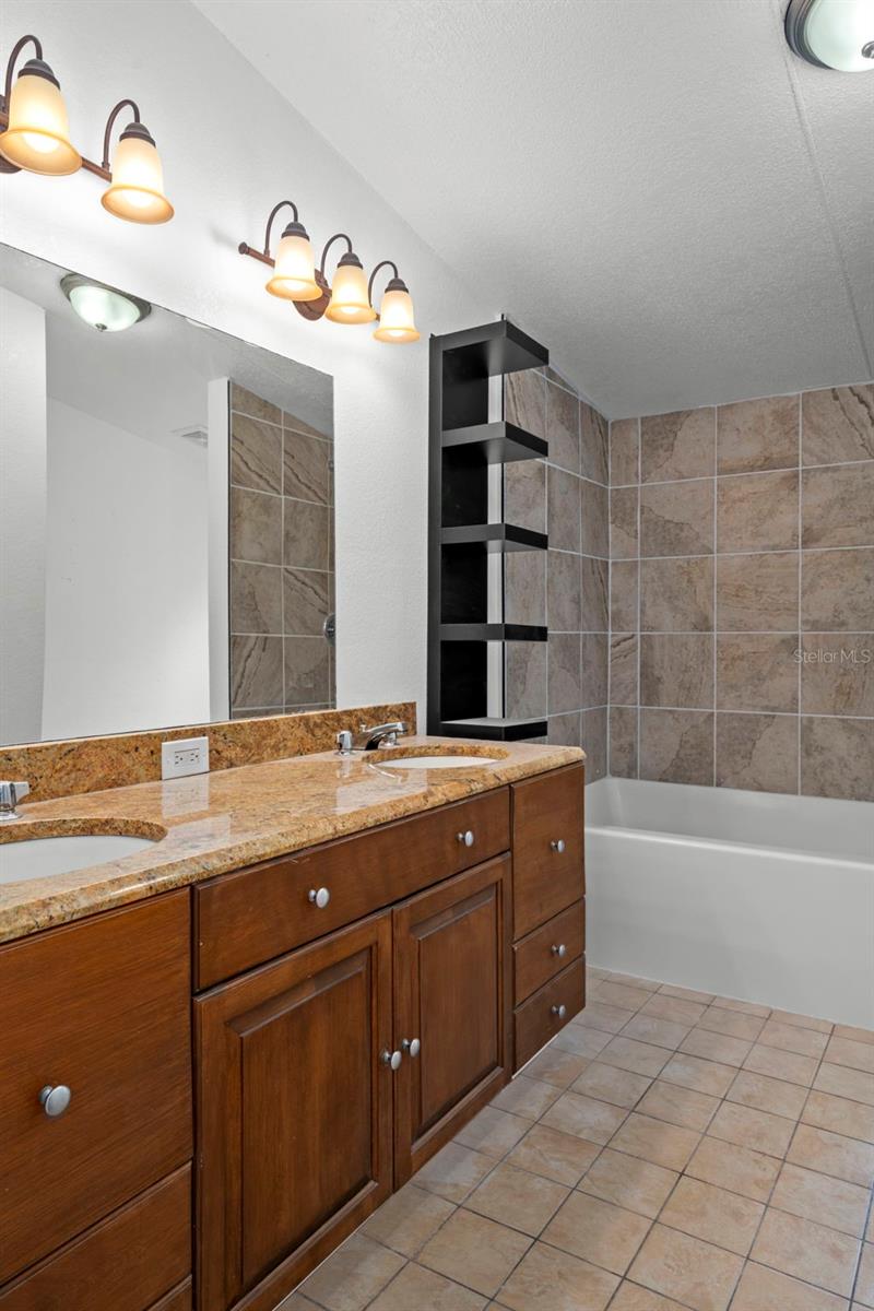 10048 MARLEY AVE, NEW PORT RICHEY, FL, 34654