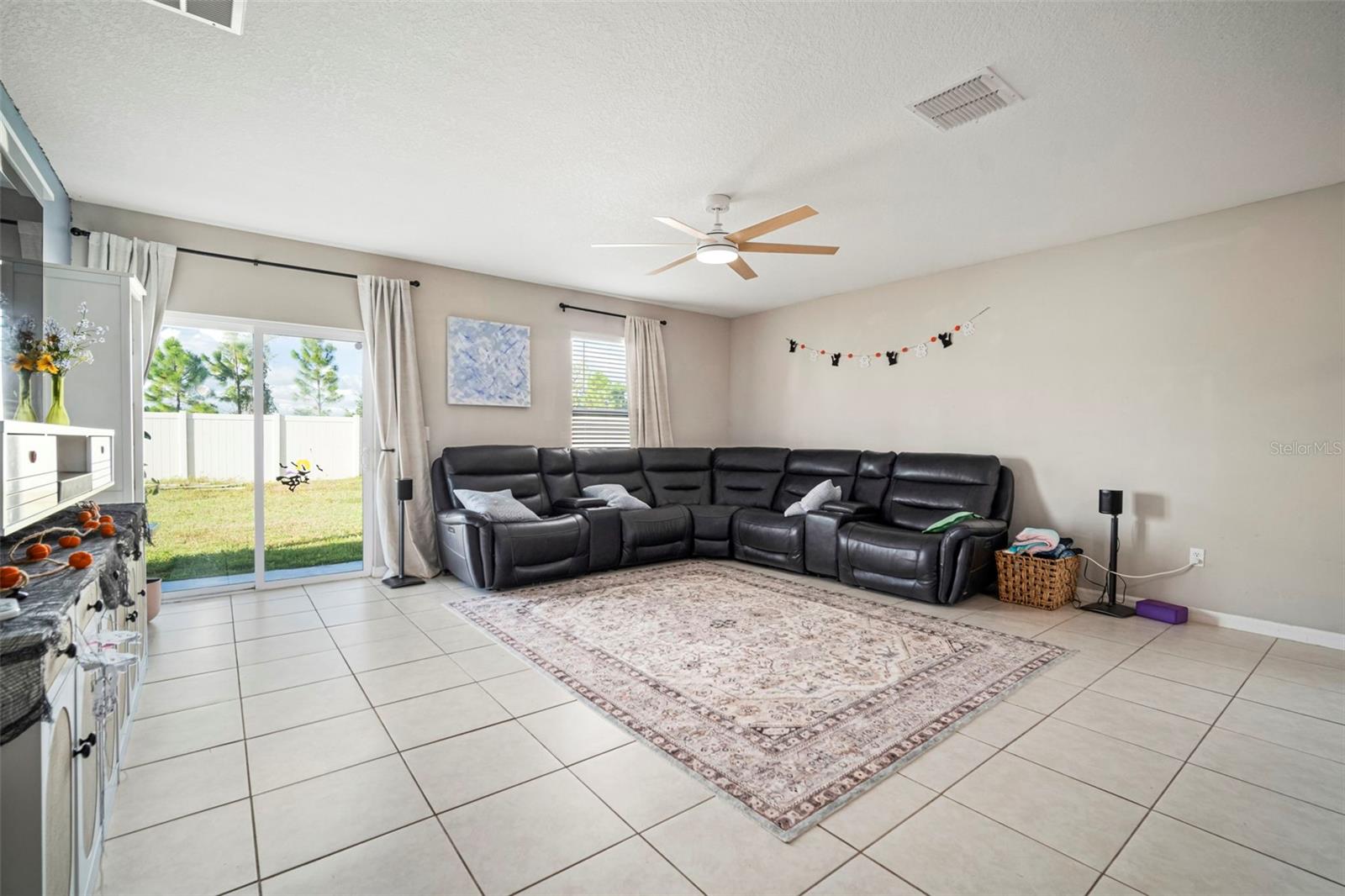 5430 BLUE AZURE DR, WIMAUMA, FL, 33598