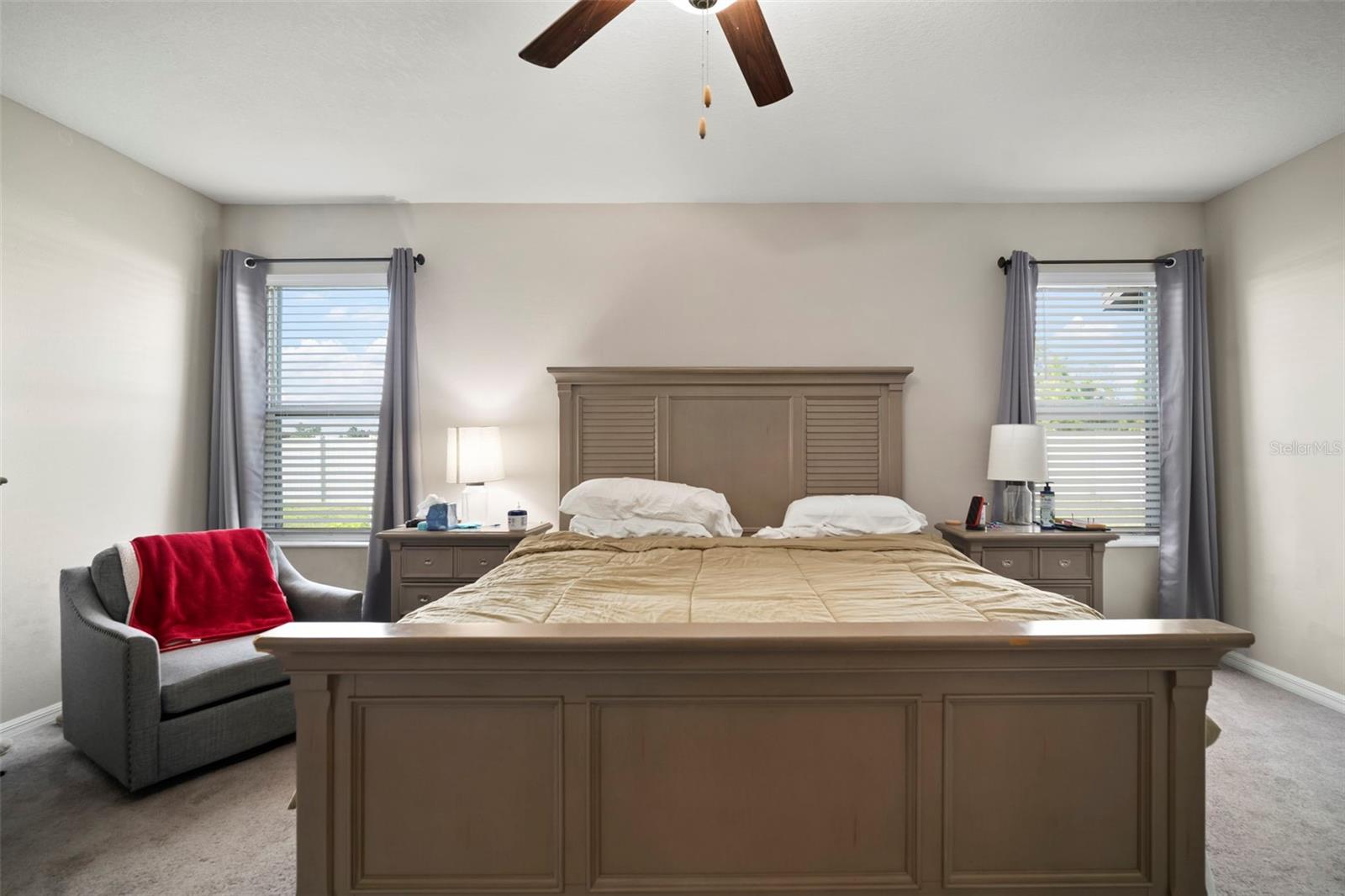 5430 BLUE AZURE DR, WIMAUMA, FL, 33598