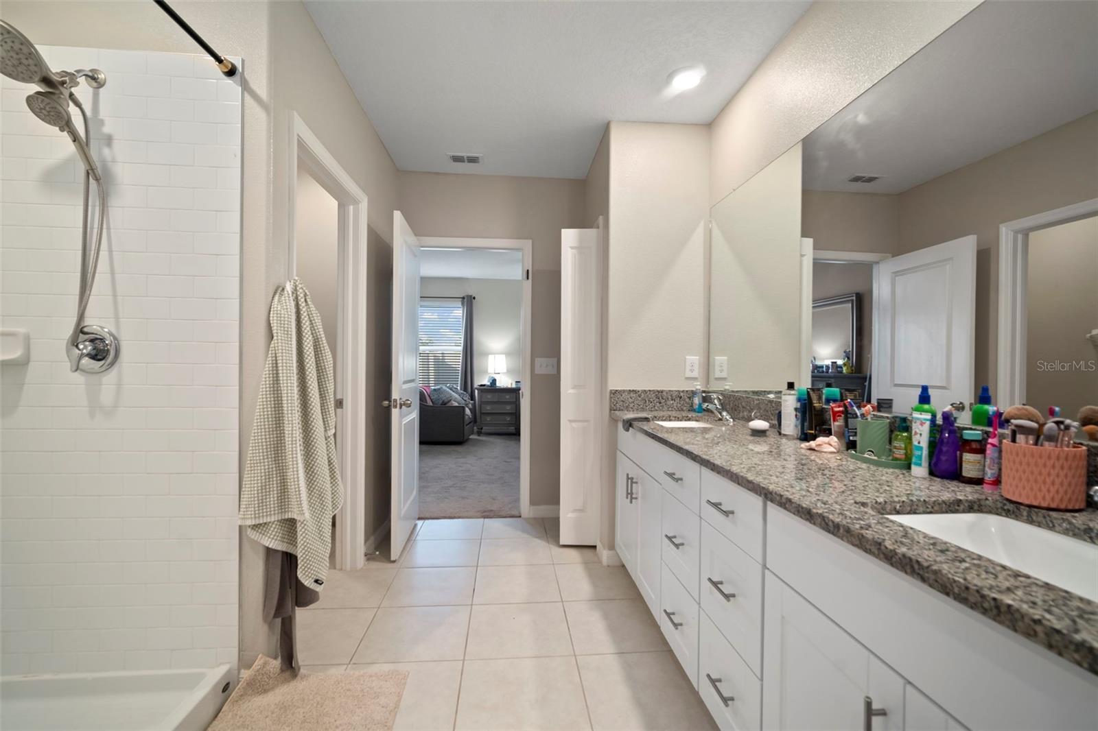 5430 BLUE AZURE DR, WIMAUMA, FL, 33598