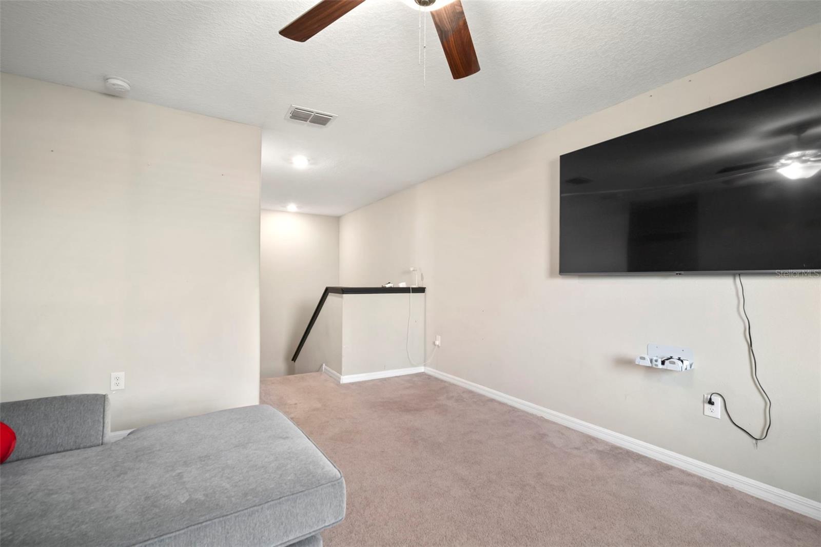 5430 BLUE AZURE DR, WIMAUMA, FL, 33598