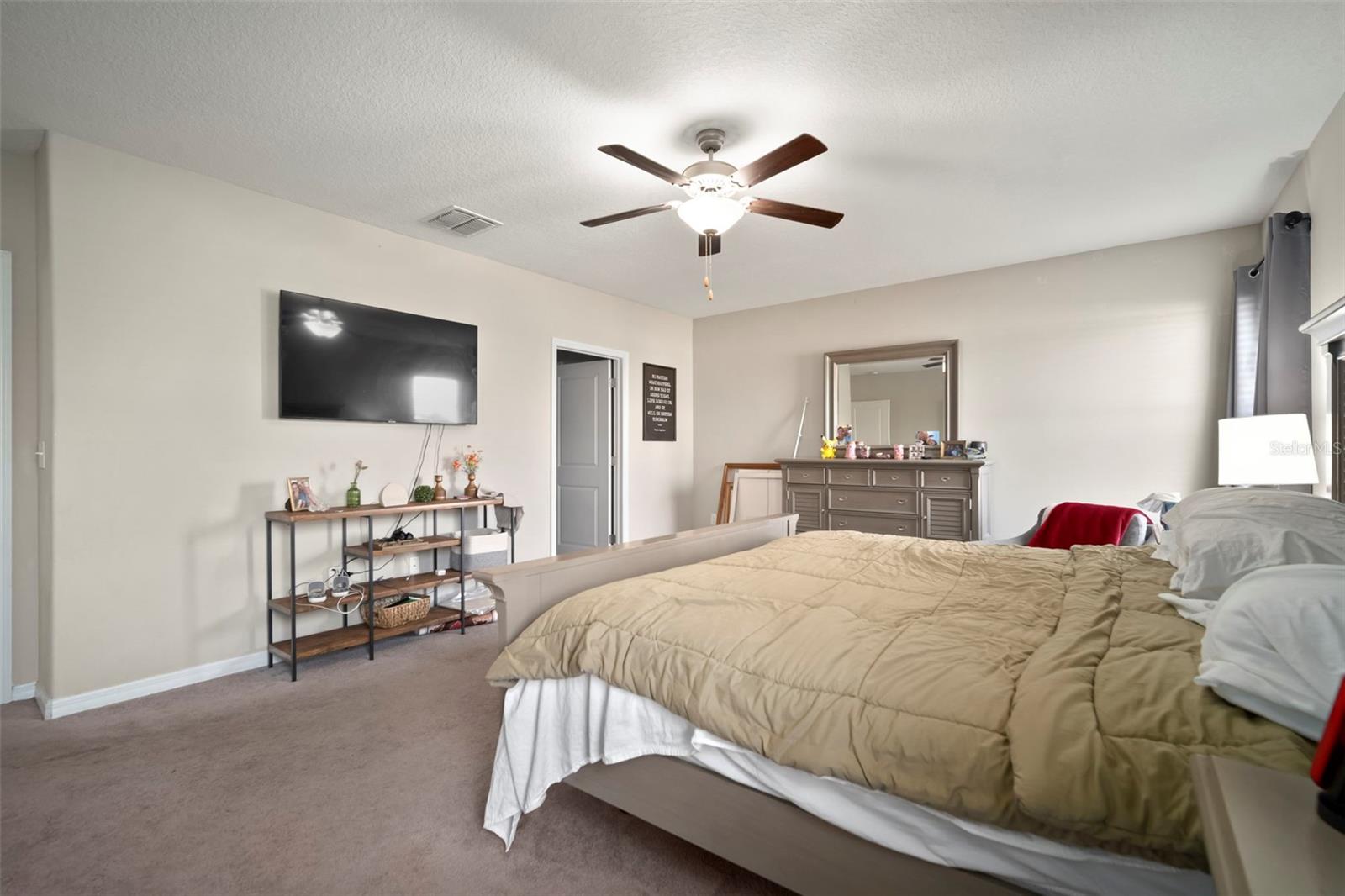 5430 BLUE AZURE DR, WIMAUMA, FL, 33598