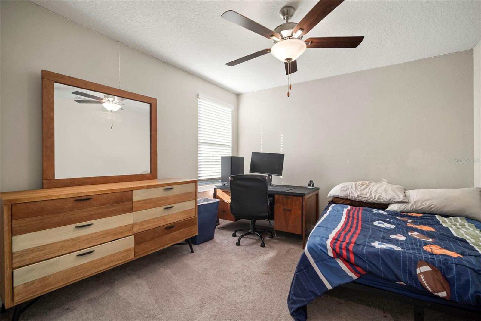 5430 BLUE AZURE DR, WIMAUMA, FL, 33598