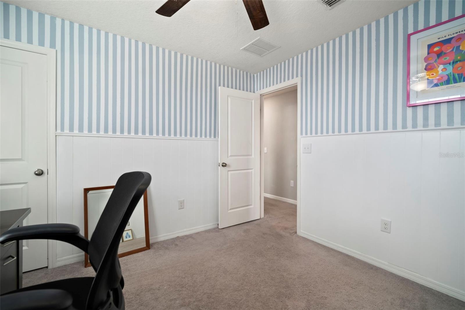 5430 BLUE AZURE DR, WIMAUMA, FL, 33598