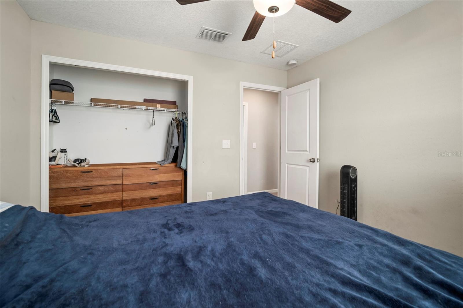 5430 BLUE AZURE DR, WIMAUMA, FL, 33598