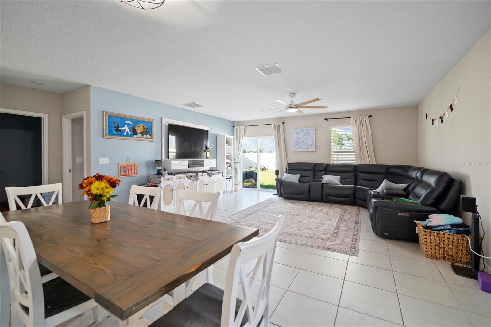 5430 BLUE AZURE DR, WIMAUMA, FL, 33598