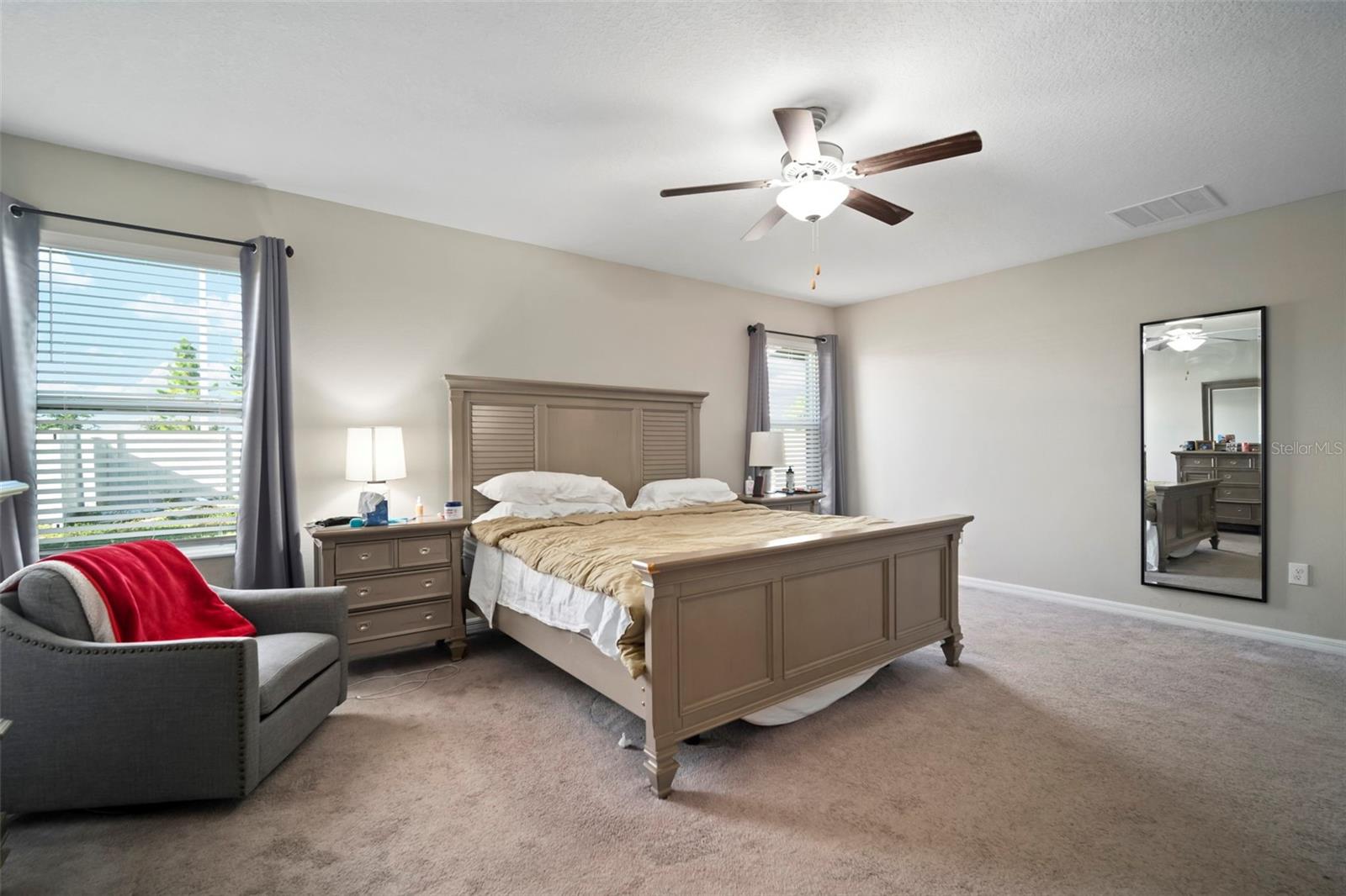 5430 BLUE AZURE DR, WIMAUMA, FL, 33598