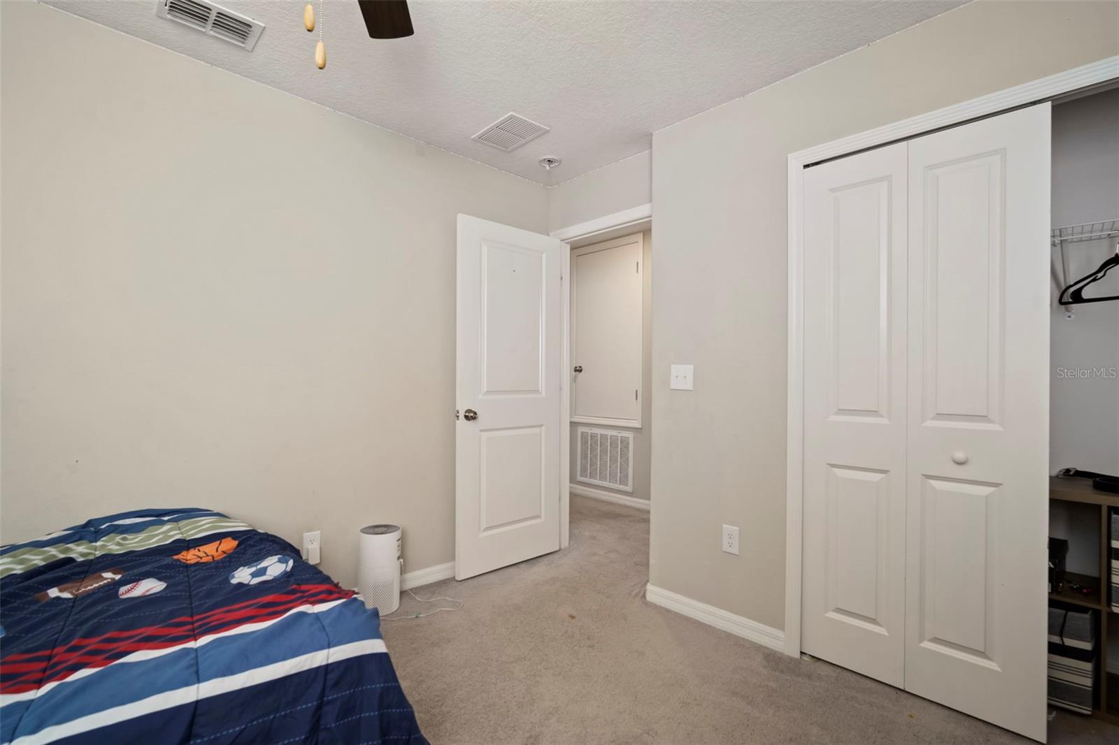 5430 BLUE AZURE DR, WIMAUMA, FL, 33598