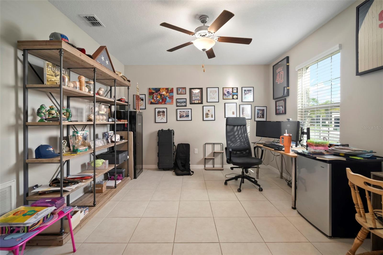 5430 BLUE AZURE DR, WIMAUMA, FL, 33598