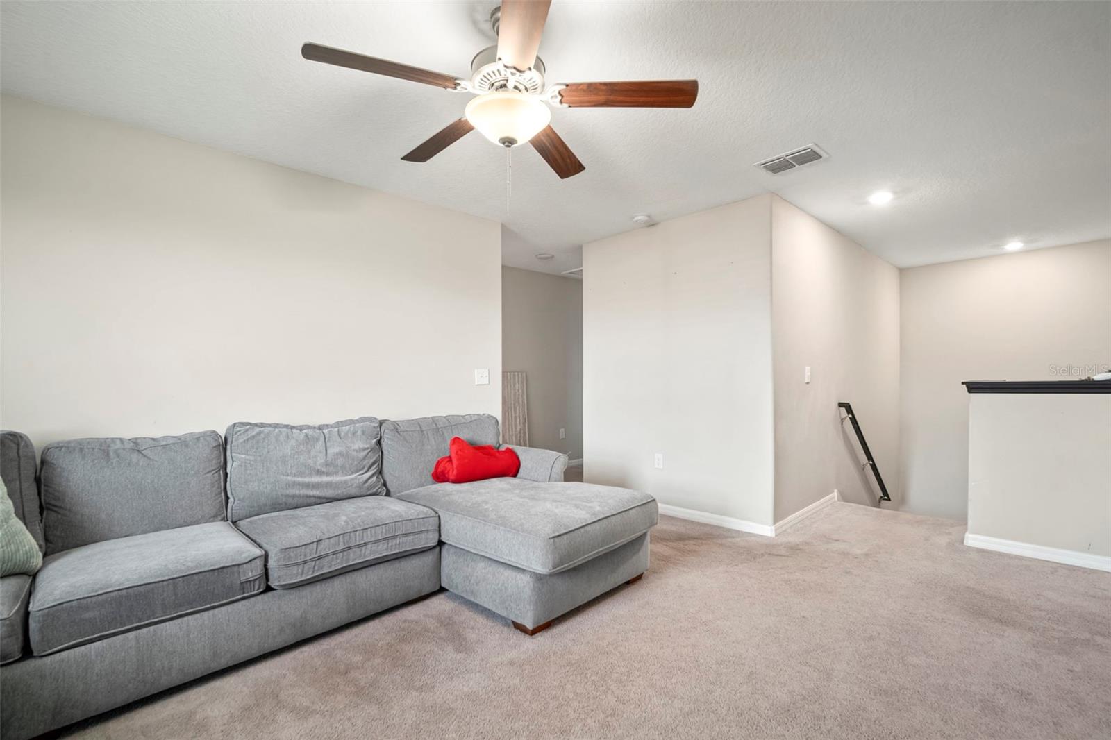 5430 BLUE AZURE DR, WIMAUMA, FL, 33598