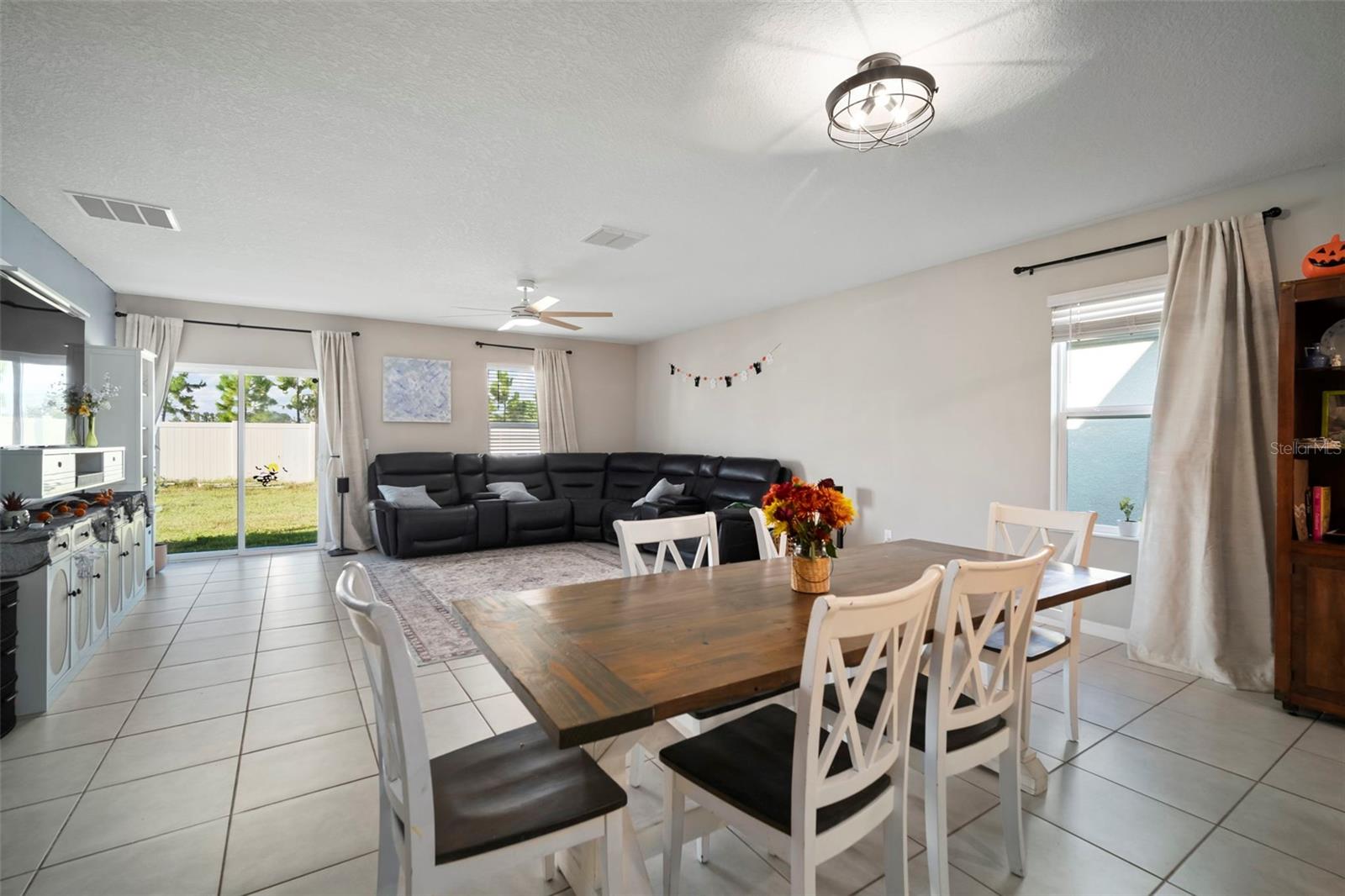 5430 BLUE AZURE DR, WIMAUMA, FL, 33598