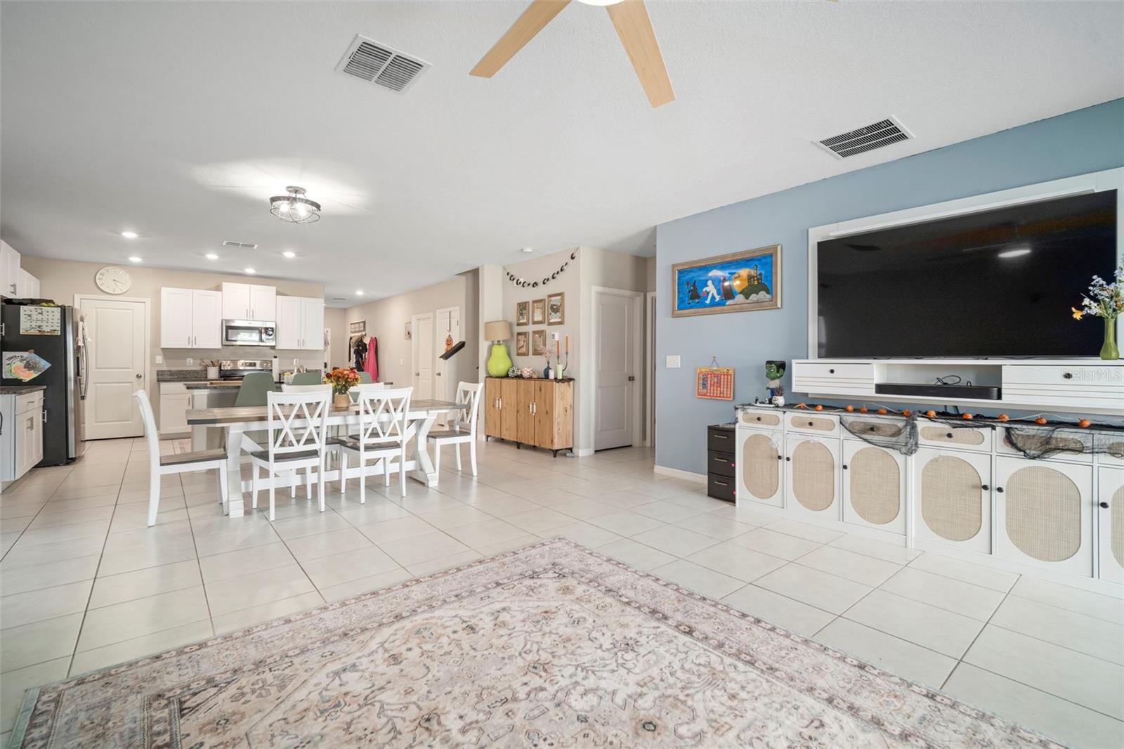 5430 BLUE AZURE DR, WIMAUMA, FL, 33598