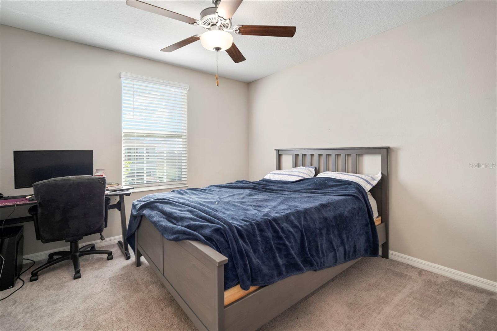 5430 BLUE AZURE DR, WIMAUMA, FL, 33598