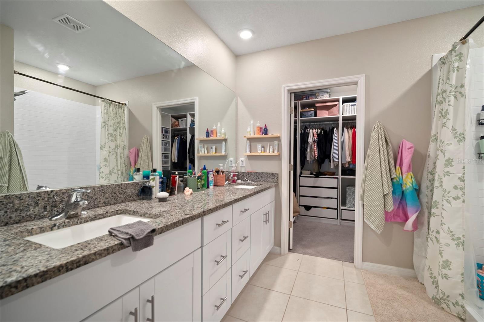 5430 BLUE AZURE DR, WIMAUMA, FL, 33598