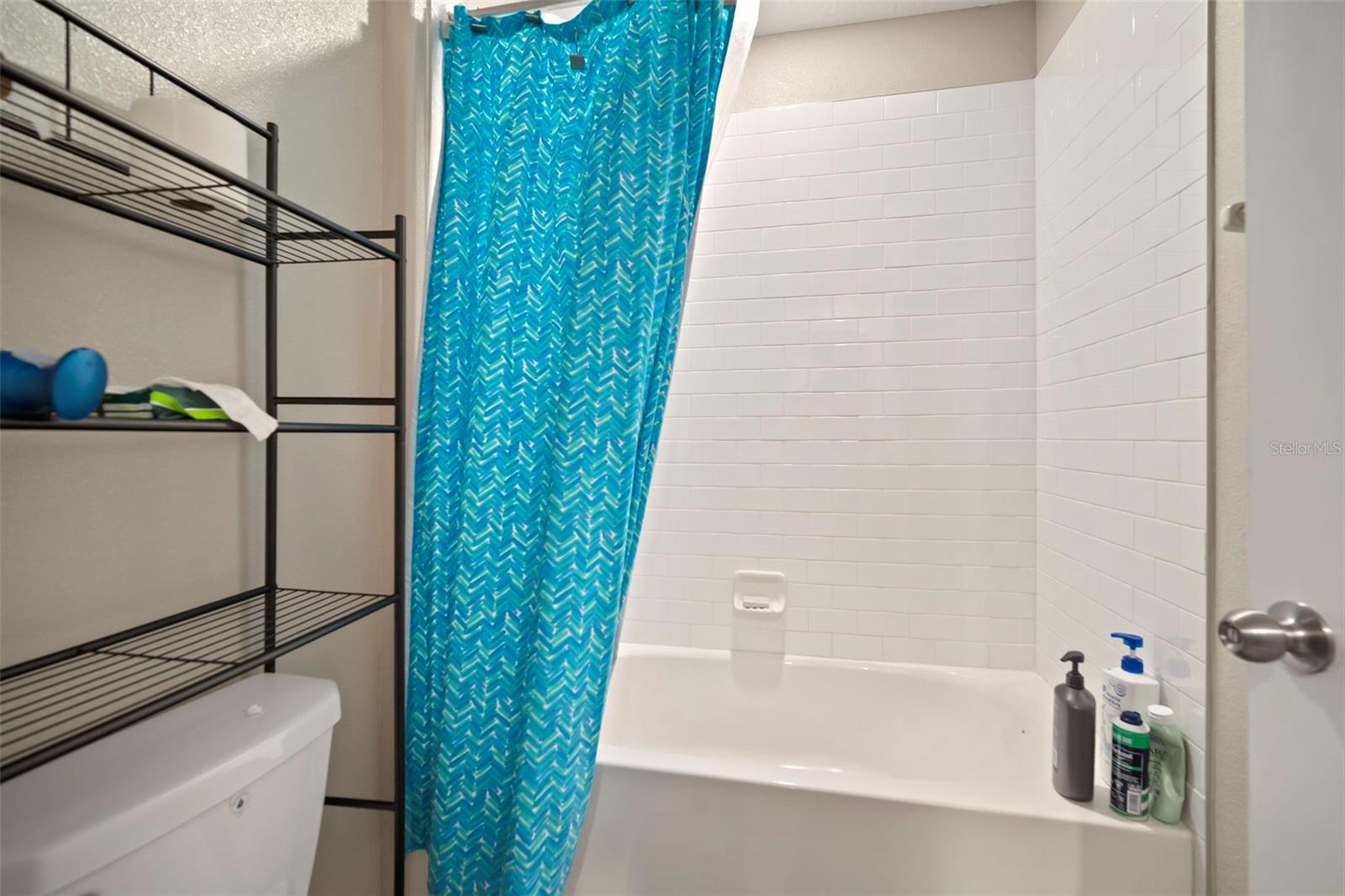 5430 BLUE AZURE DR, WIMAUMA, FL, 33598