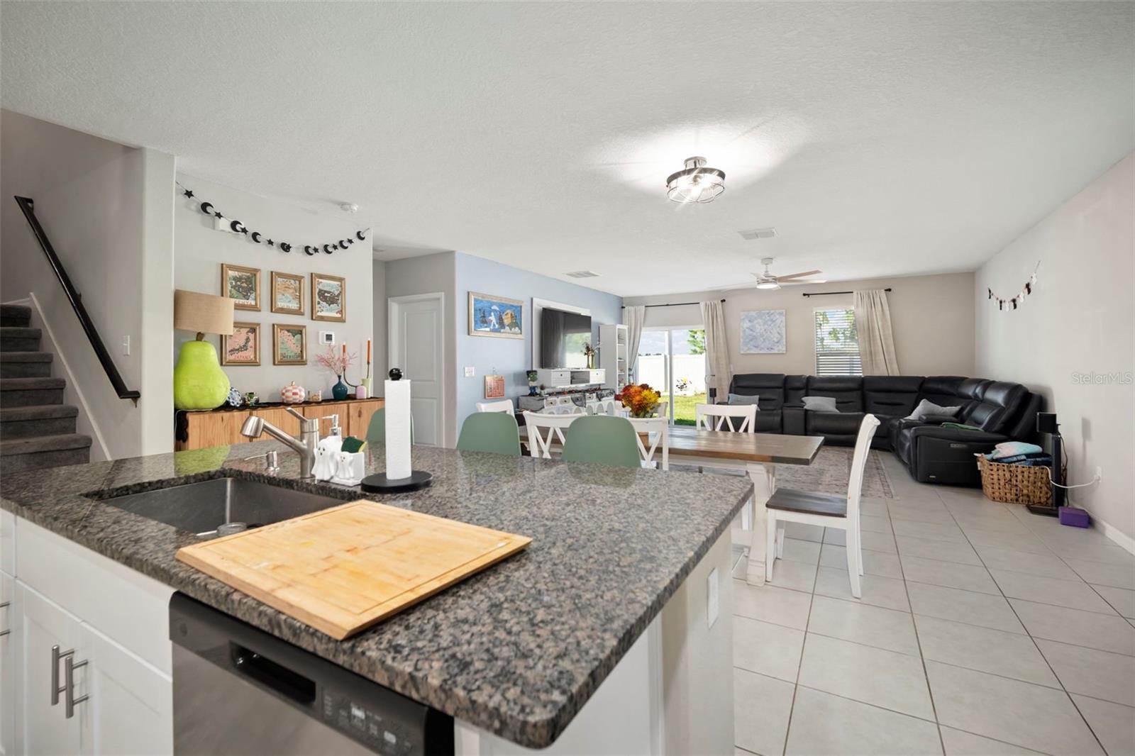 5430 BLUE AZURE DR, WIMAUMA, FL, 33598