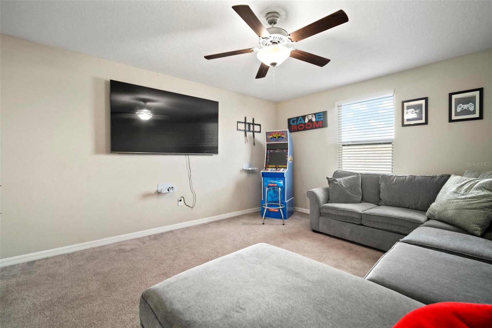 5430 BLUE AZURE DR, WIMAUMA, FL, 33598