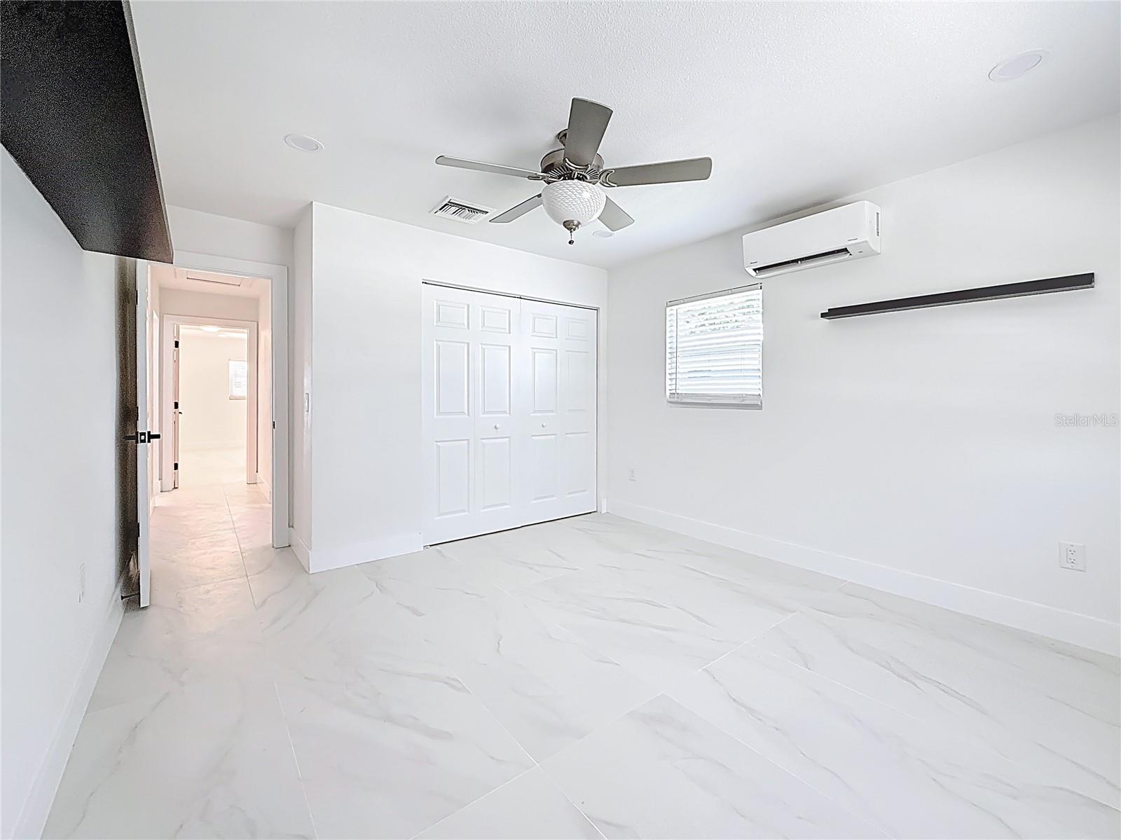 3900 ALABAMA AVE NE, ST PETERSBURG, FL, 33703