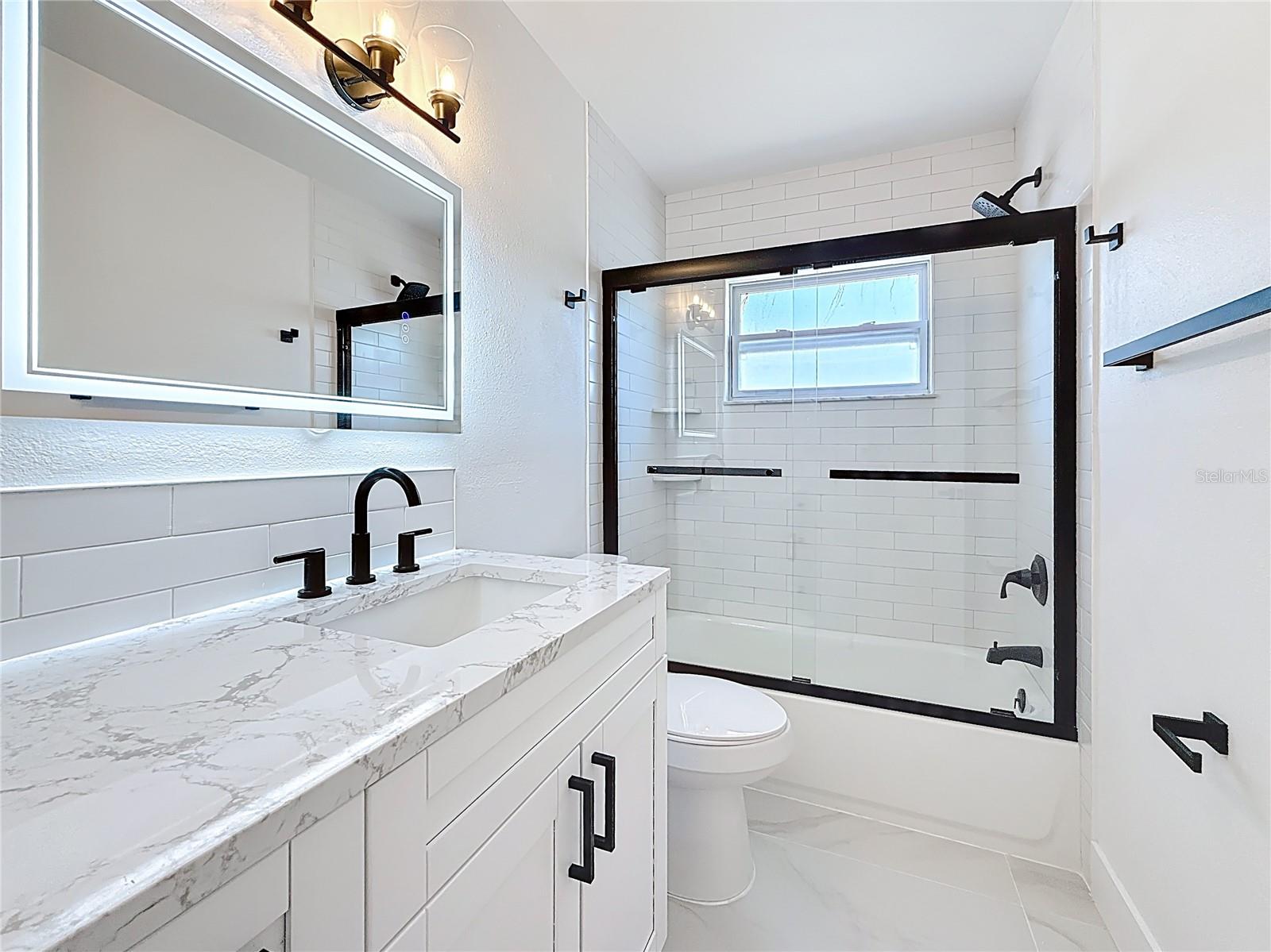 3900 ALABAMA AVE NE, ST PETERSBURG, FL, 33703