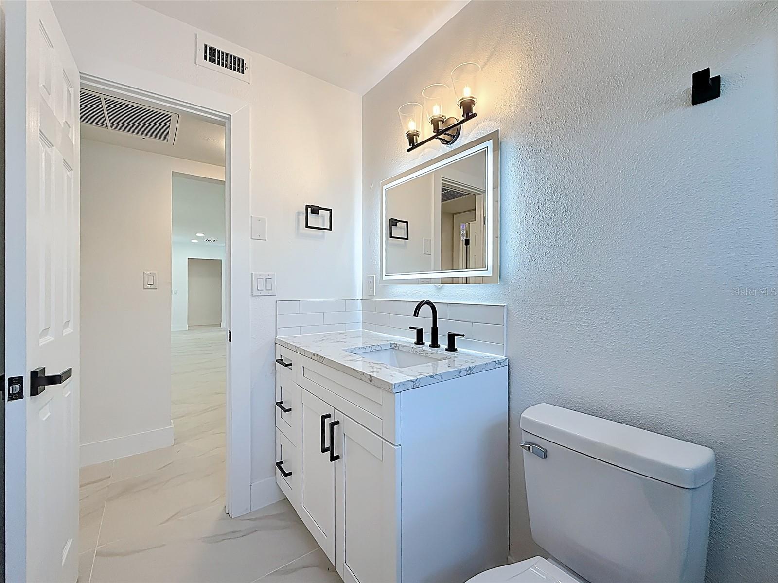 3900 ALABAMA AVE NE, ST PETERSBURG, FL, 33703