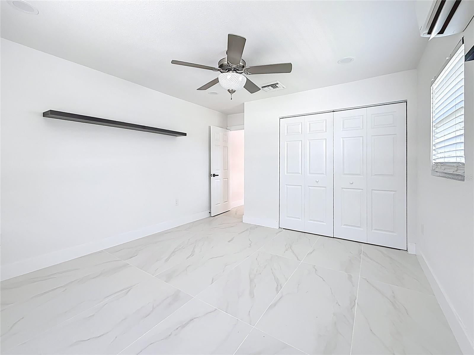 3900 ALABAMA AVE NE, ST PETERSBURG, FL, 33703