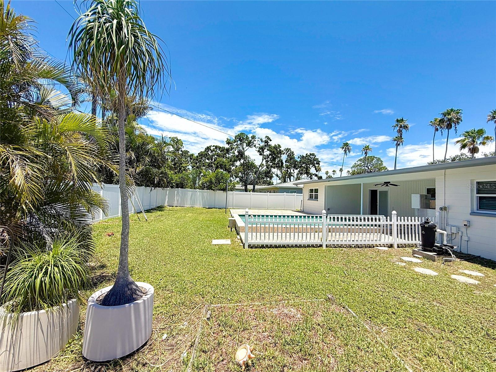 3900 ALABAMA AVE NE, ST PETERSBURG, FL, 33703