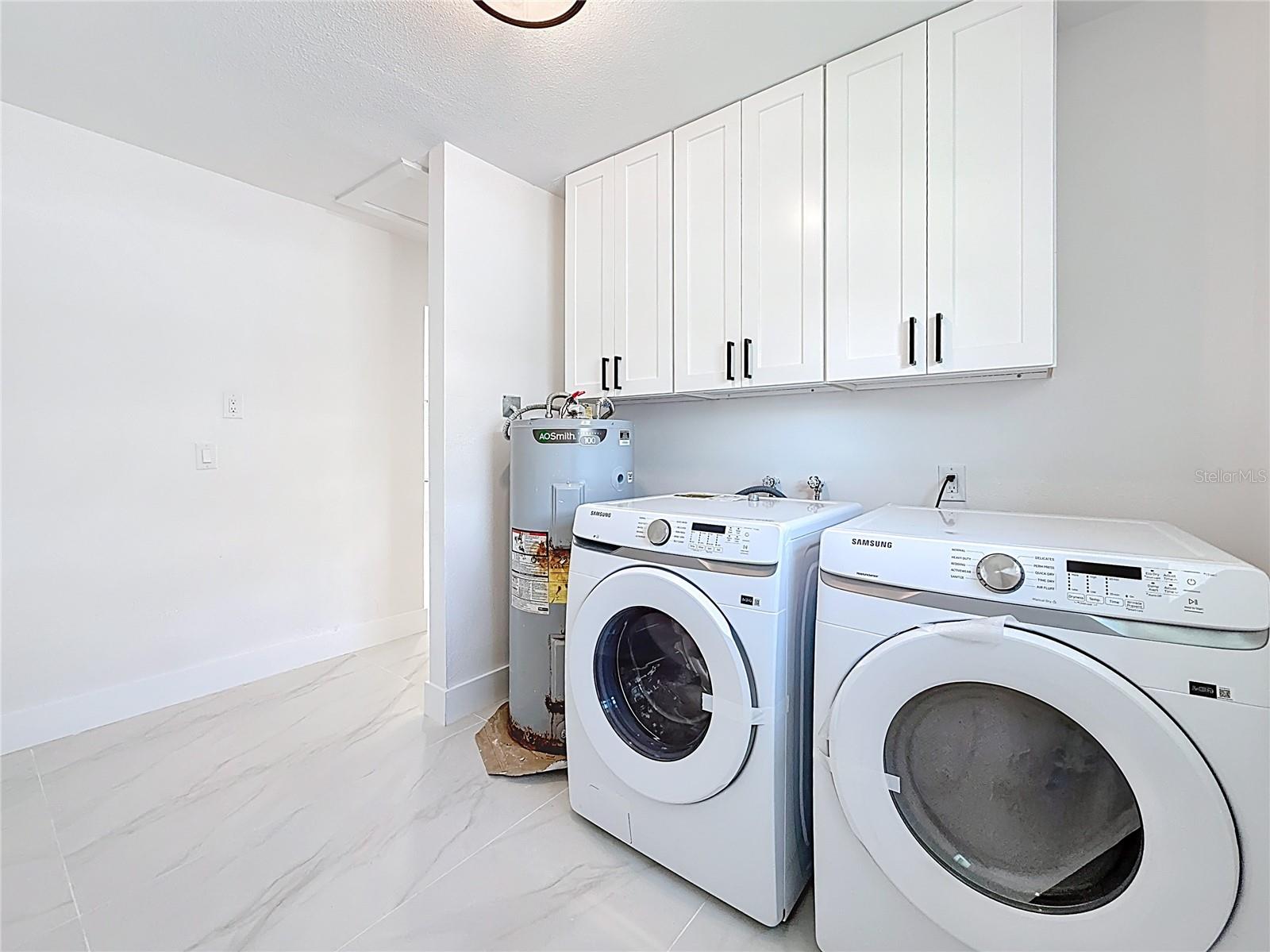 3900 ALABAMA AVE NE, ST PETERSBURG, FL, 33703