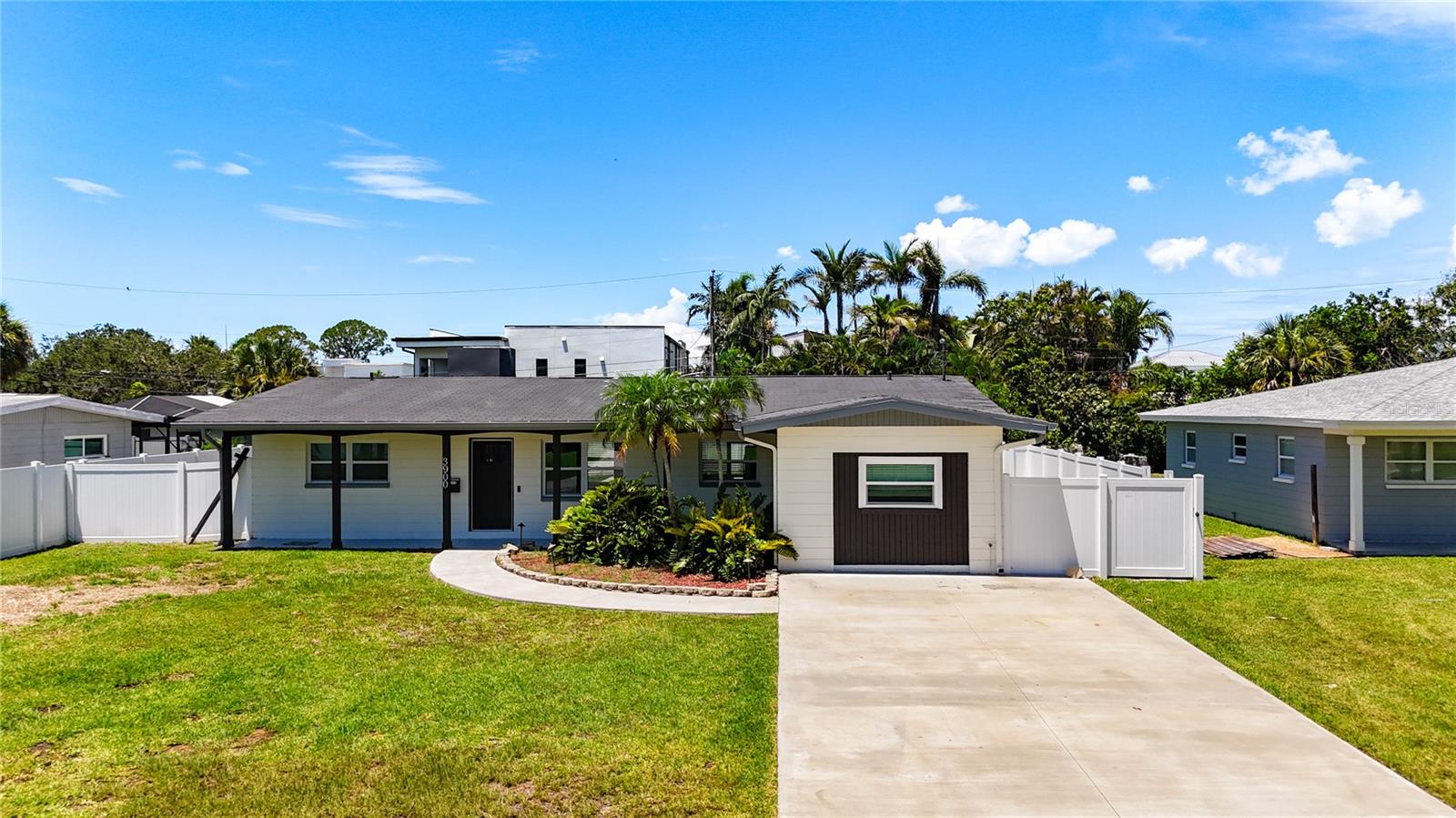 3900 ALABAMA AVE NE, ST PETERSBURG, FL, 33703