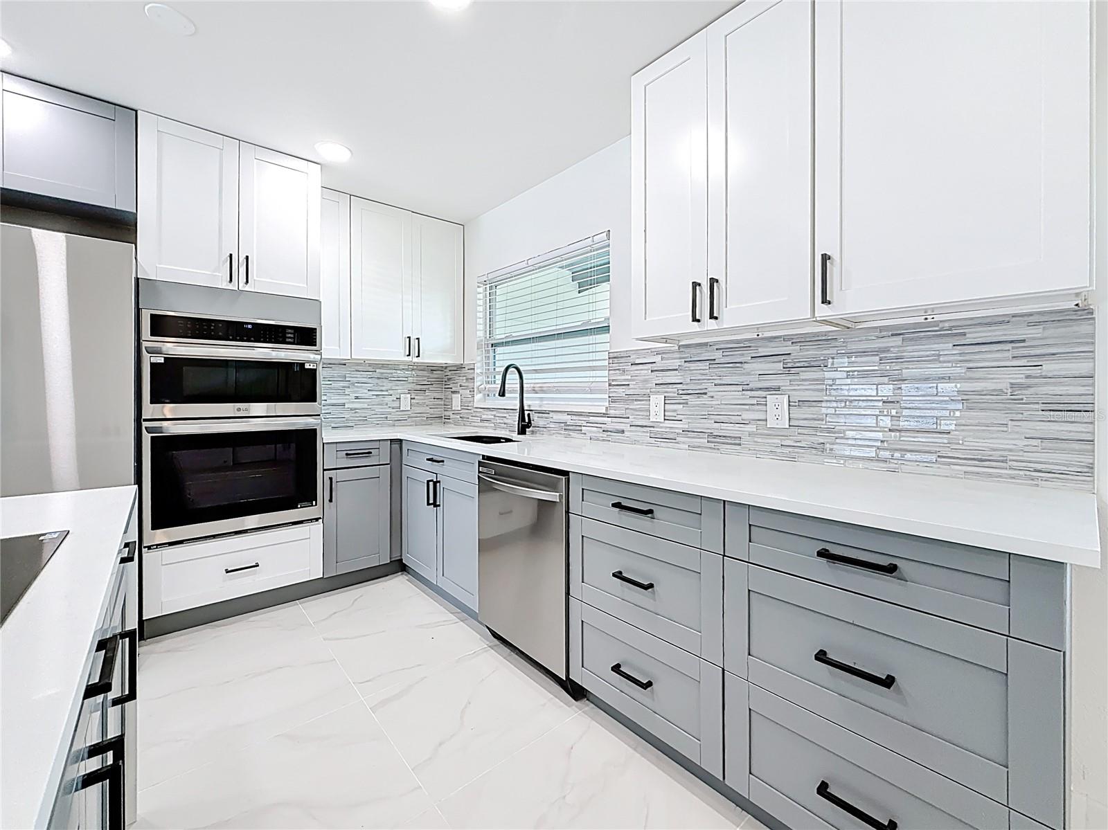 3900 ALABAMA AVE NE, ST PETERSBURG, FL, 33703