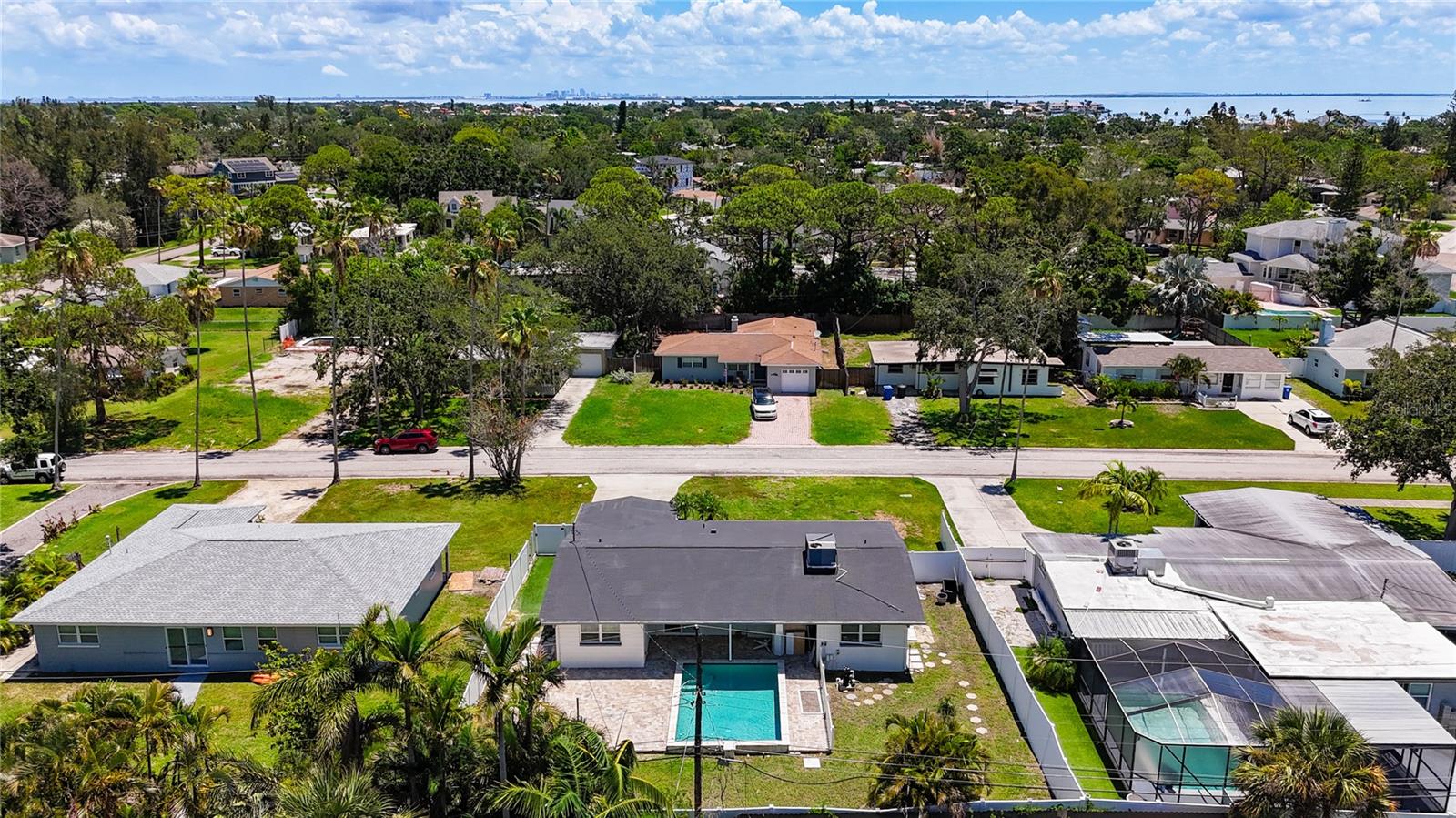 3900 ALABAMA AVE NE, ST PETERSBURG, FL, 33703