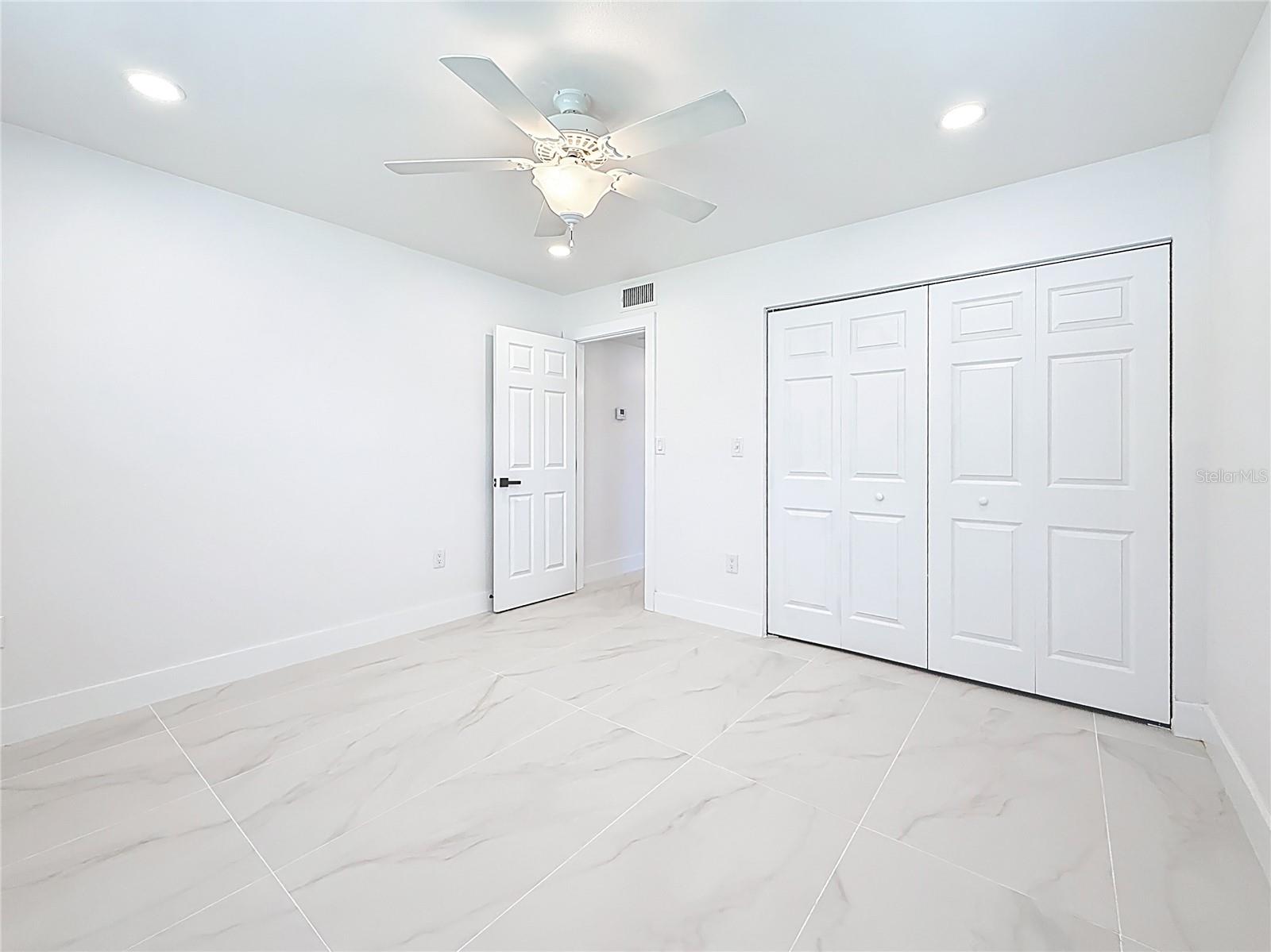 3900 ALABAMA AVE NE, ST PETERSBURG, FL, 33703