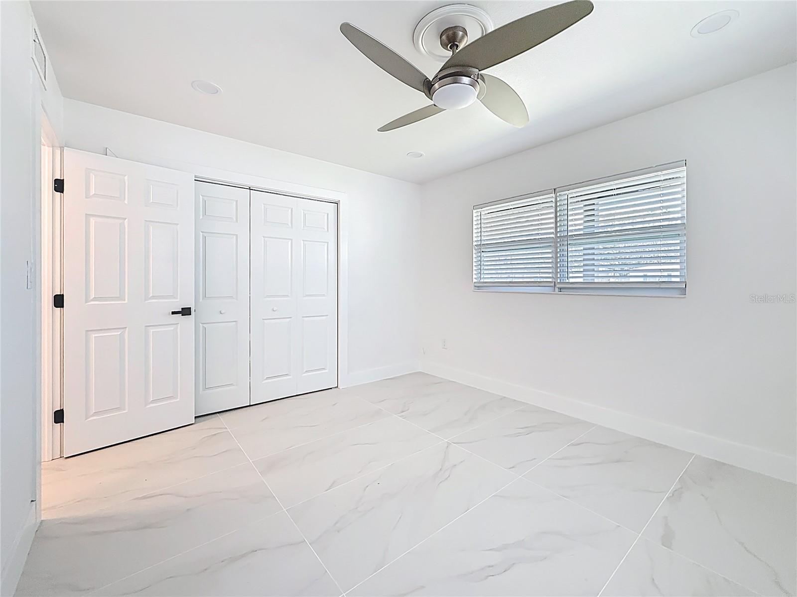 3900 ALABAMA AVE NE, ST PETERSBURG, FL, 33703