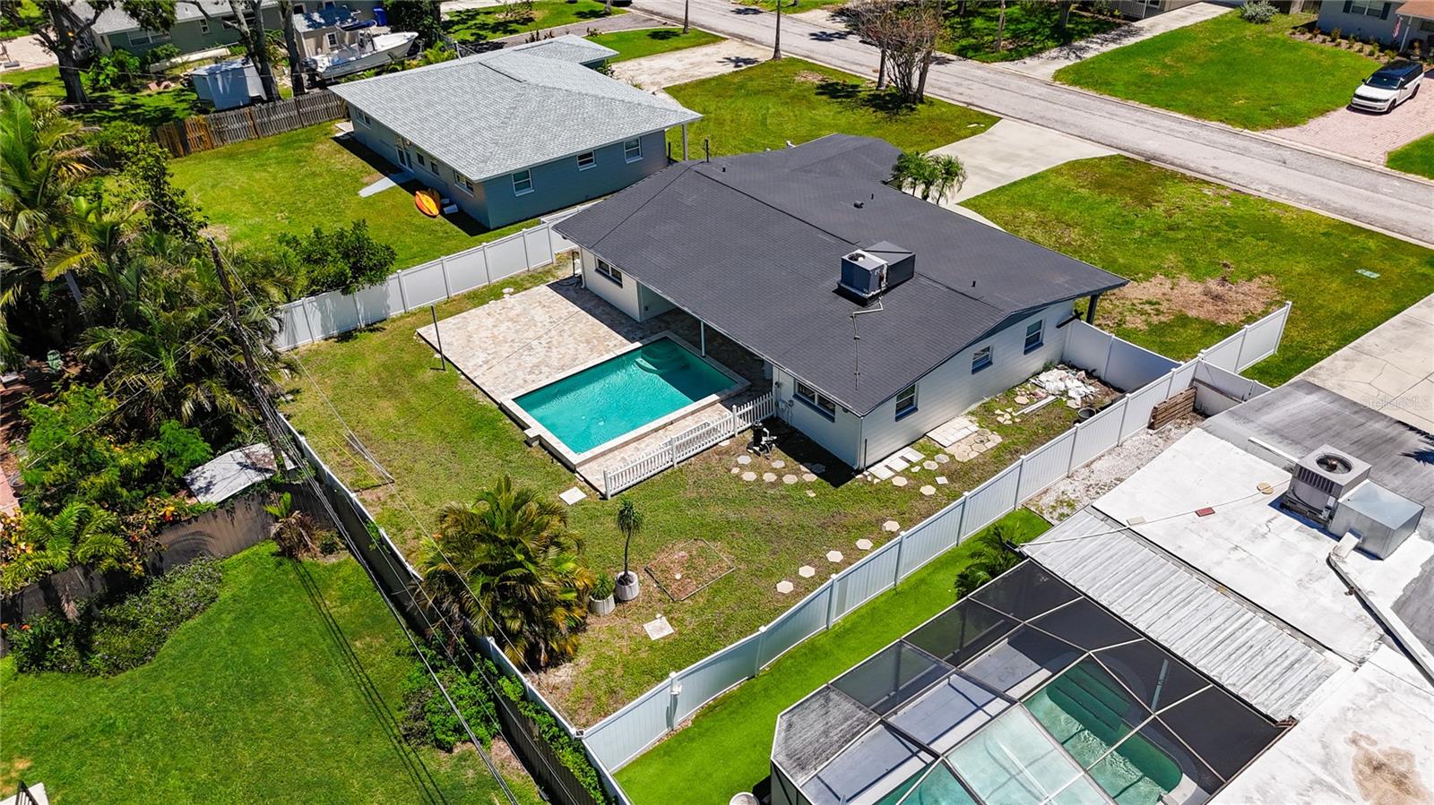 3900 ALABAMA AVE NE, ST PETERSBURG, FL, 33703