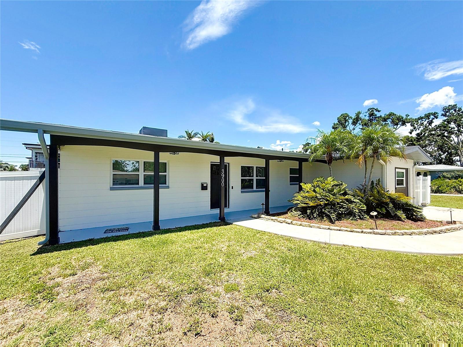 3900 ALABAMA AVE NE, ST PETERSBURG, FL, 33703
