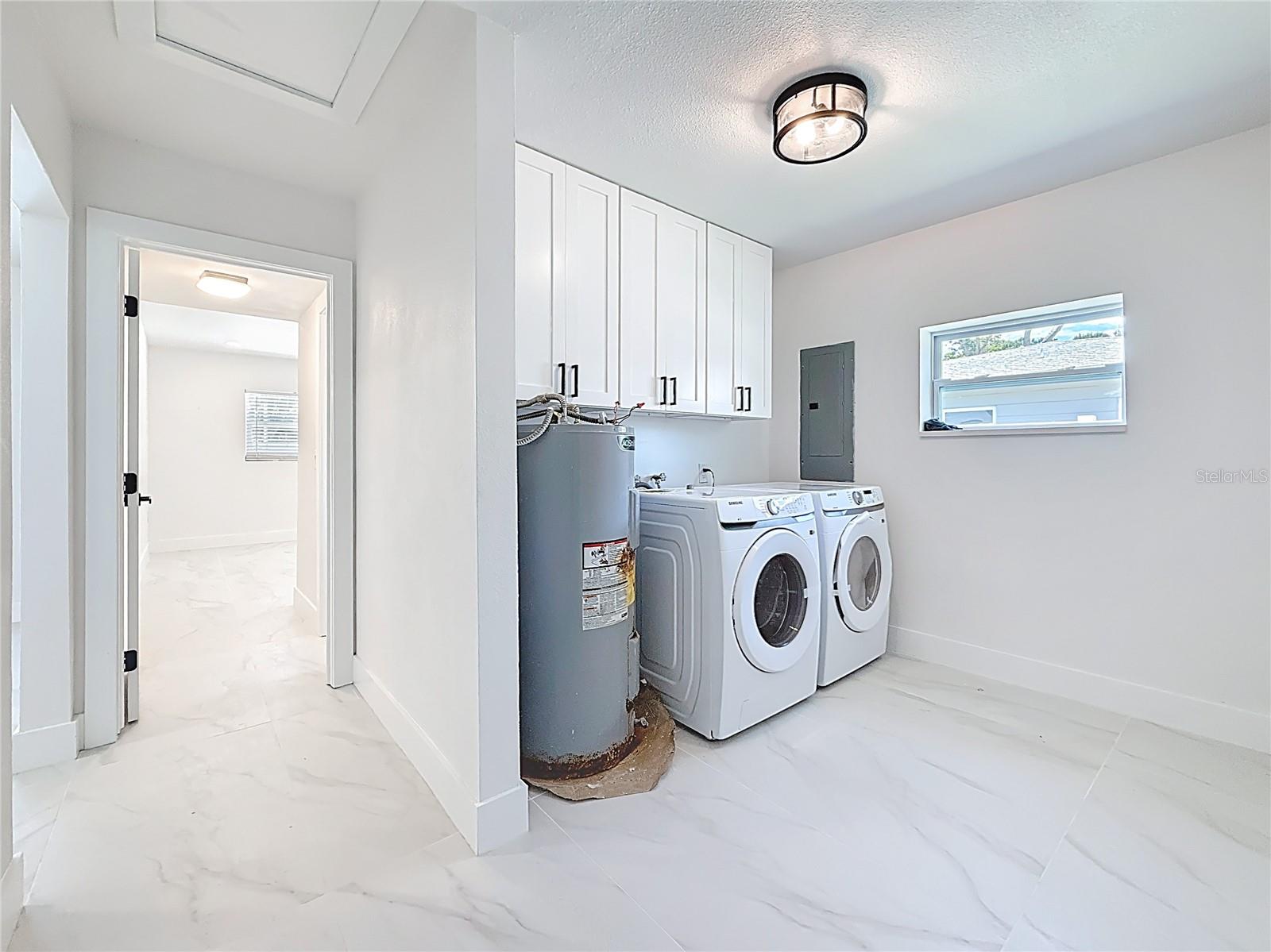 3900 ALABAMA AVE NE, ST PETERSBURG, FL, 33703