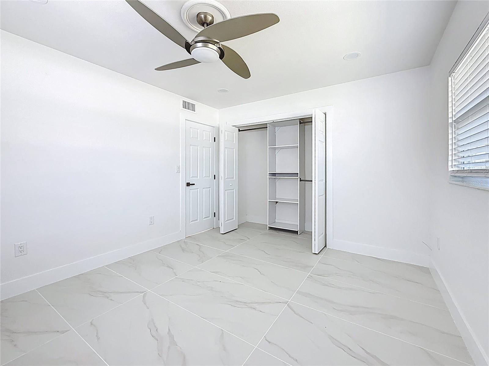 3900 ALABAMA AVE NE, ST PETERSBURG, FL, 33703