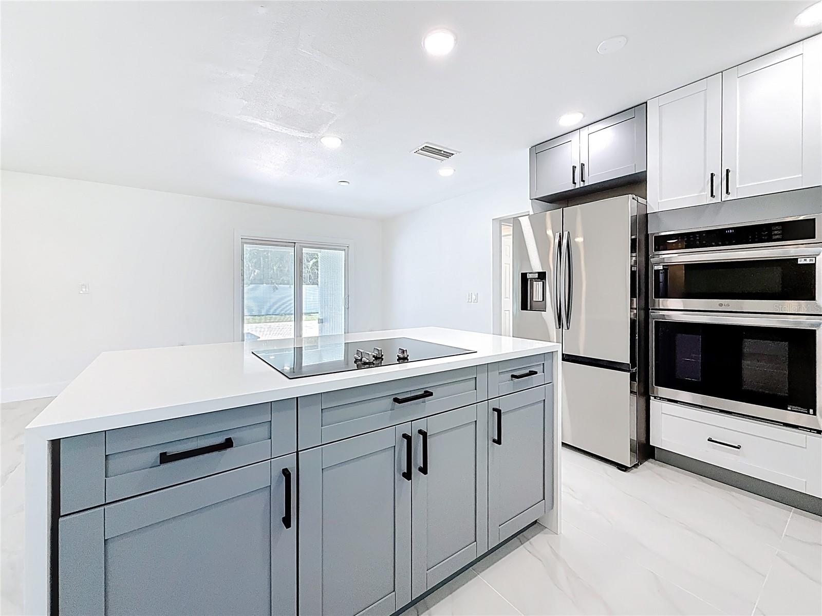 3900 ALABAMA AVE NE, ST PETERSBURG, FL, 33703