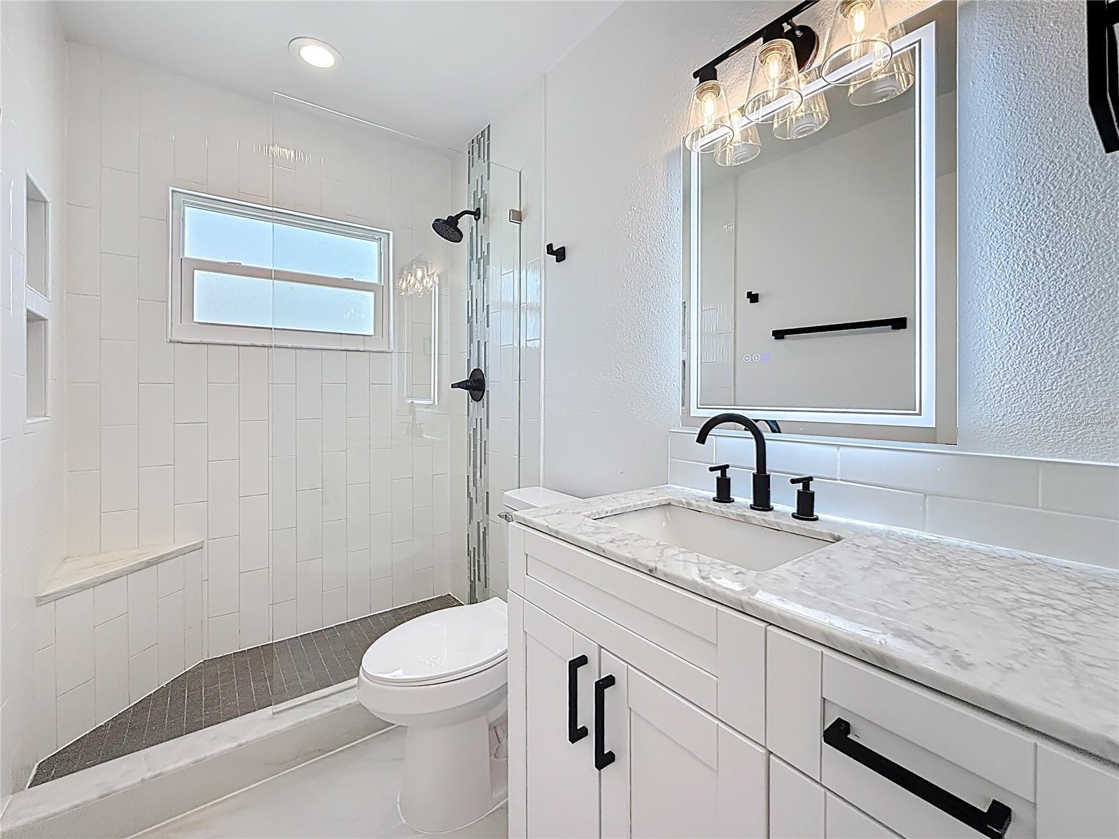 3900 ALABAMA AVE NE, ST PETERSBURG, FL, 33703