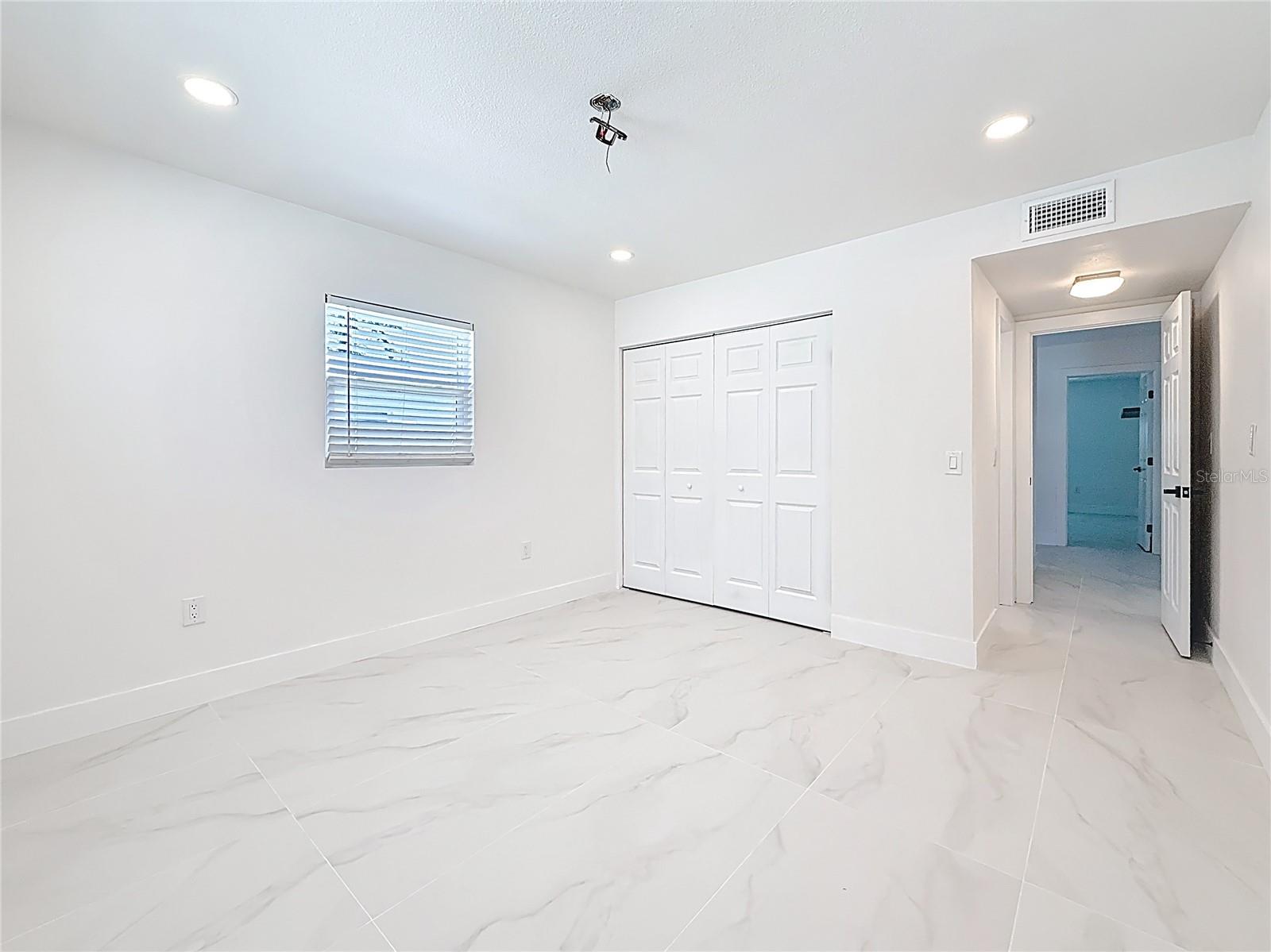 3900 ALABAMA AVE NE, ST PETERSBURG, FL, 33703