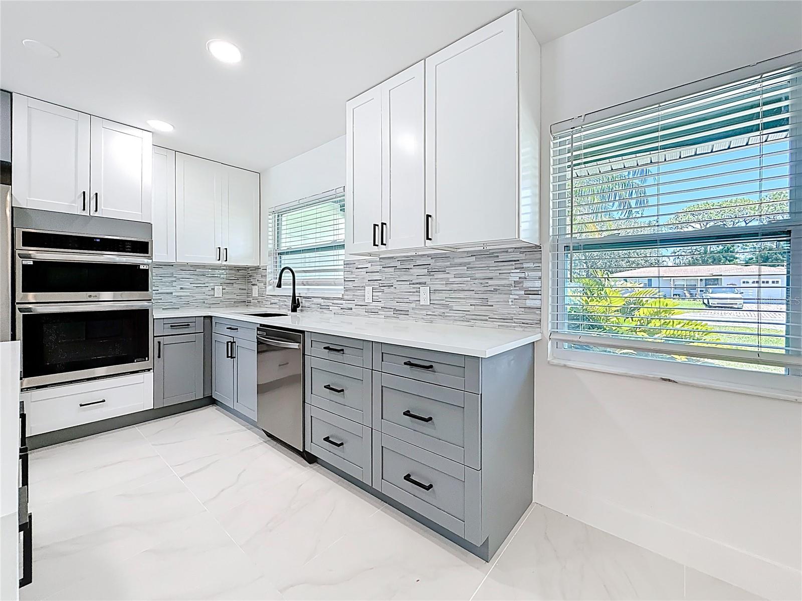 3900 ALABAMA AVE NE, ST PETERSBURG, FL, 33703