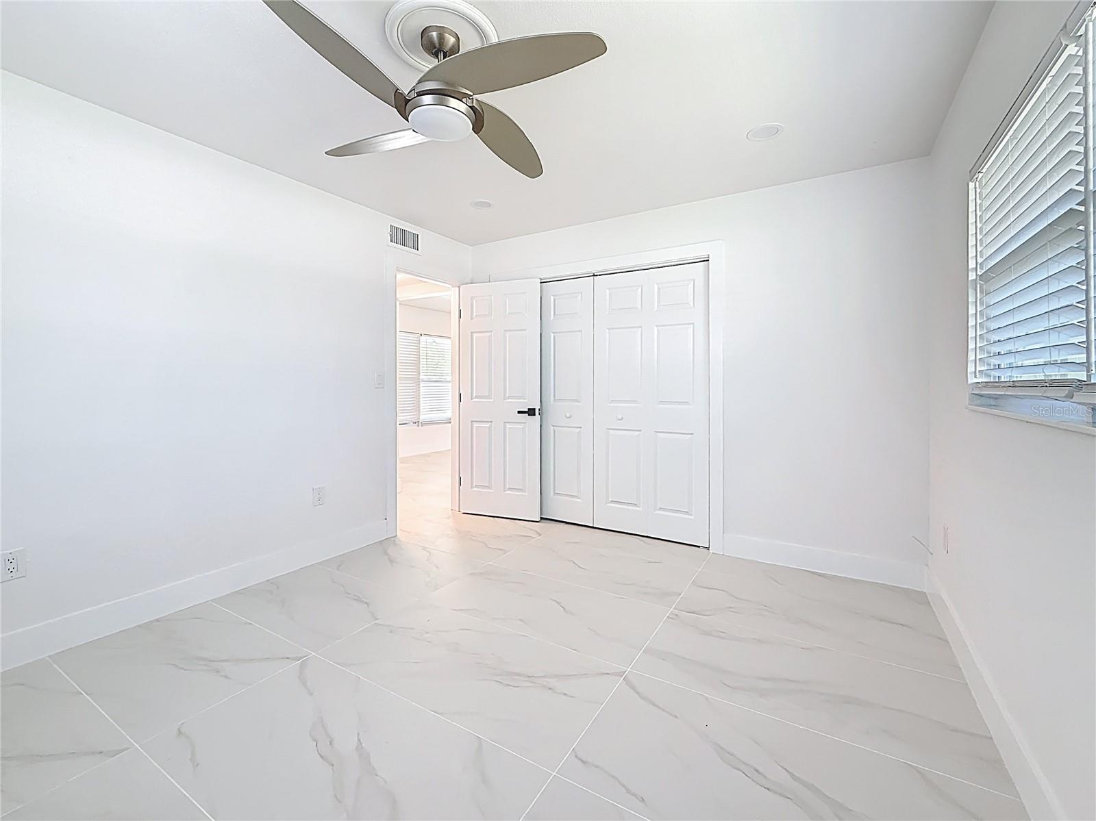 3900 ALABAMA AVE NE, ST PETERSBURG, FL, 33703