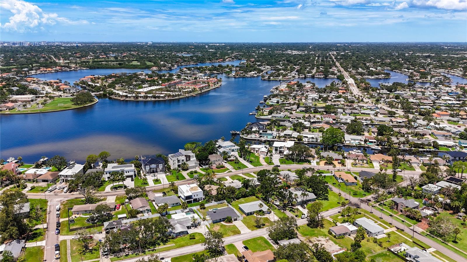 3900 ALABAMA AVE NE, ST PETERSBURG, FL, 33703