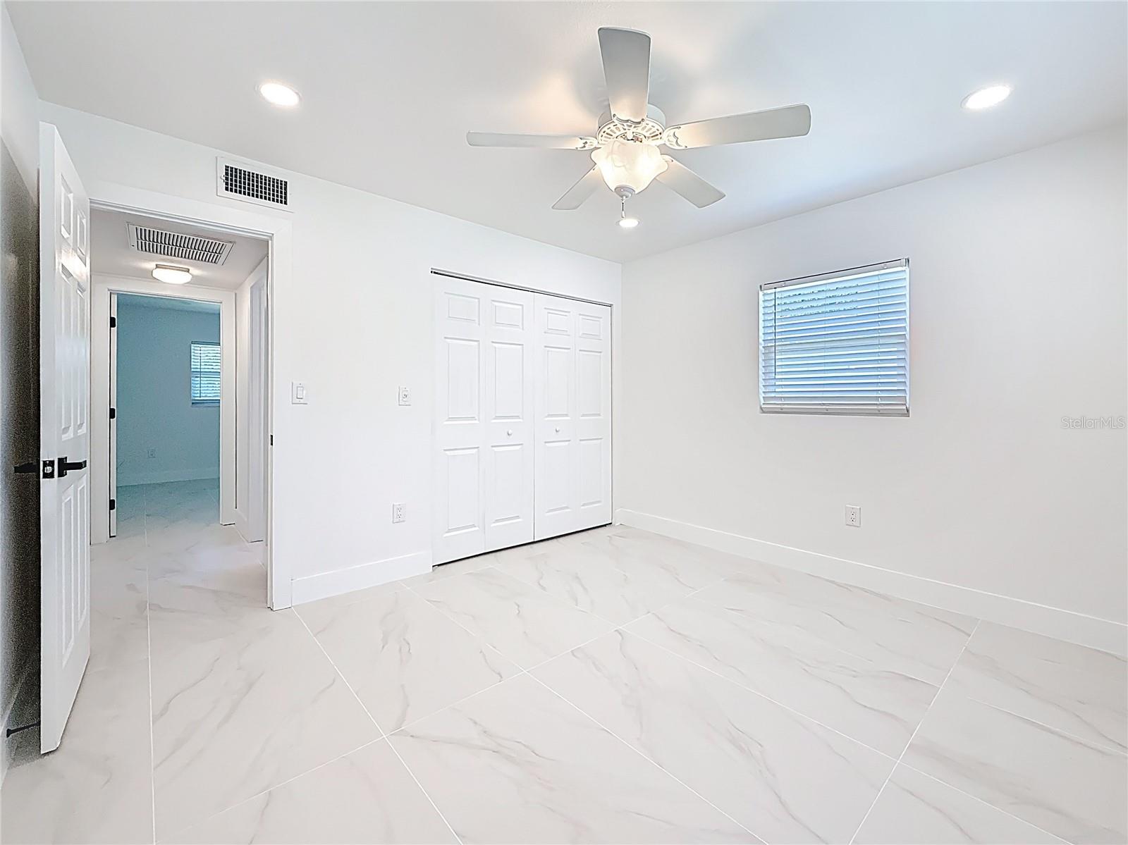 3900 ALABAMA AVE NE, ST PETERSBURG, FL, 33703