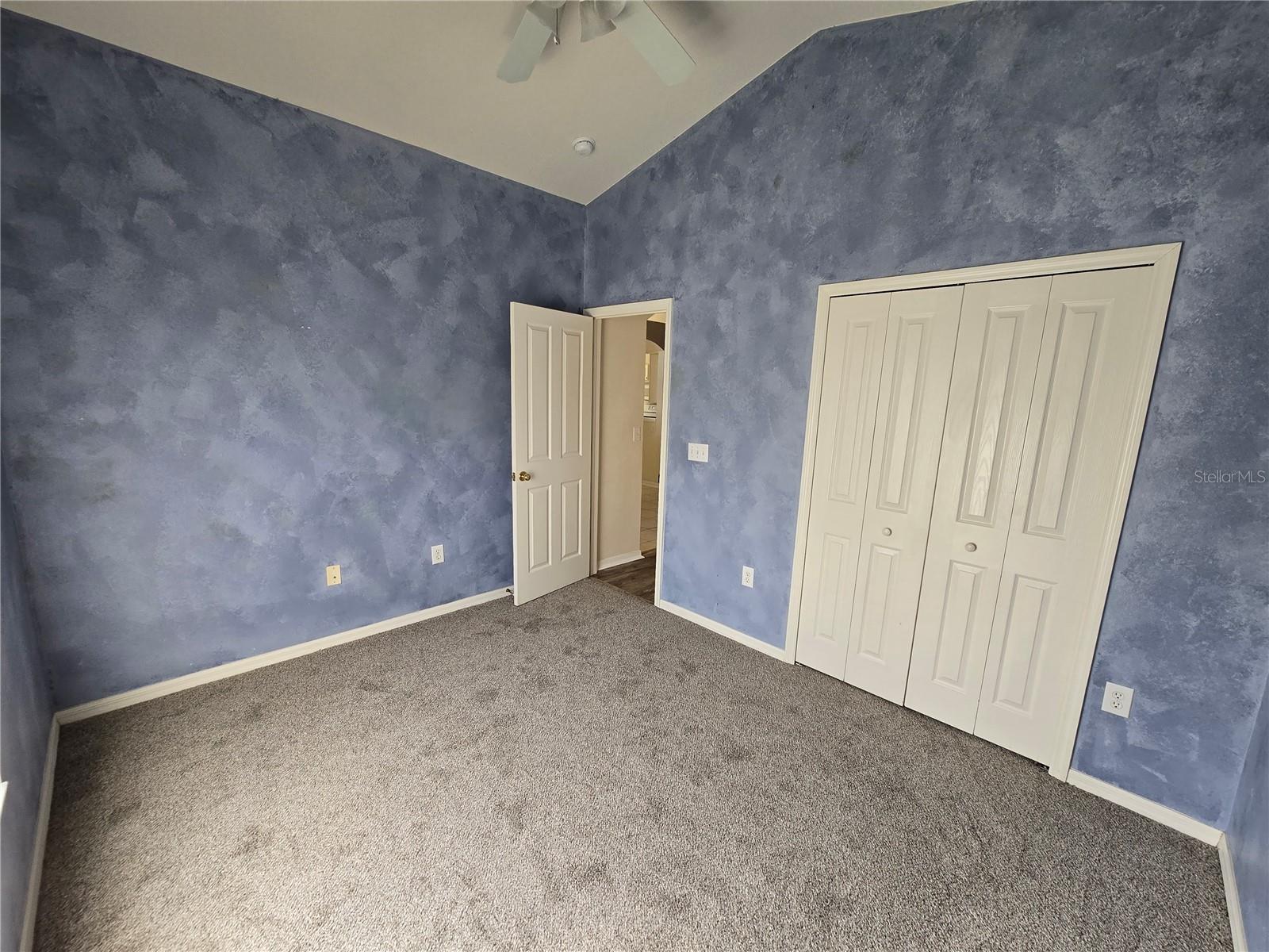 24505 LANDING DR, LUTZ, FL, 33559