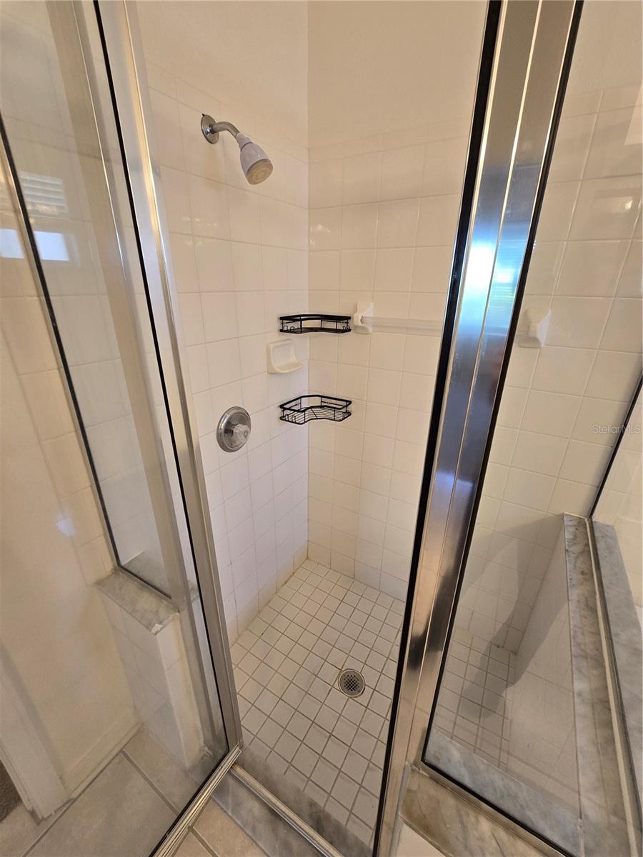 24505 LANDING DR, LUTZ, FL, 33559