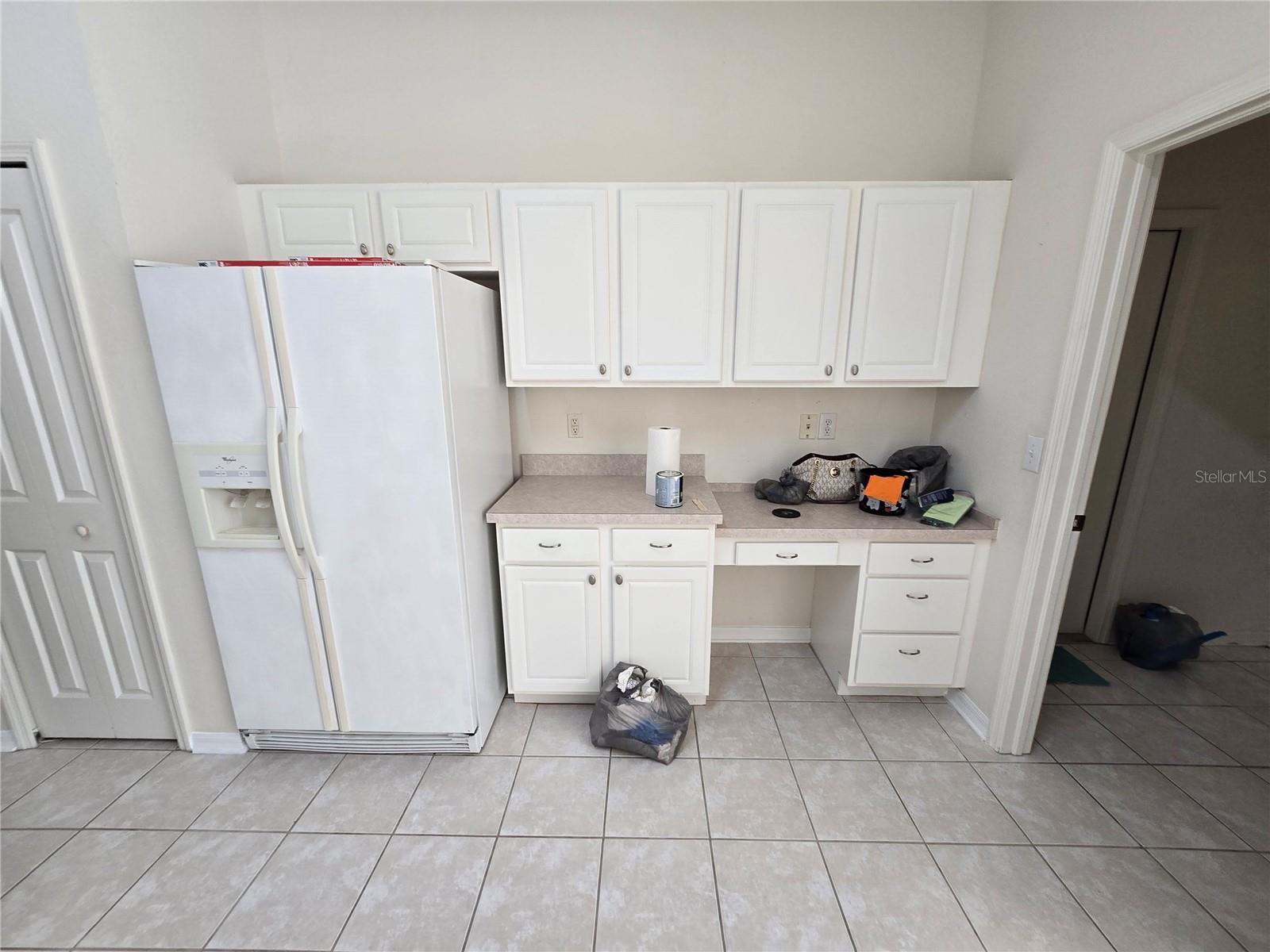 24505 LANDING DR, LUTZ, FL, 33559